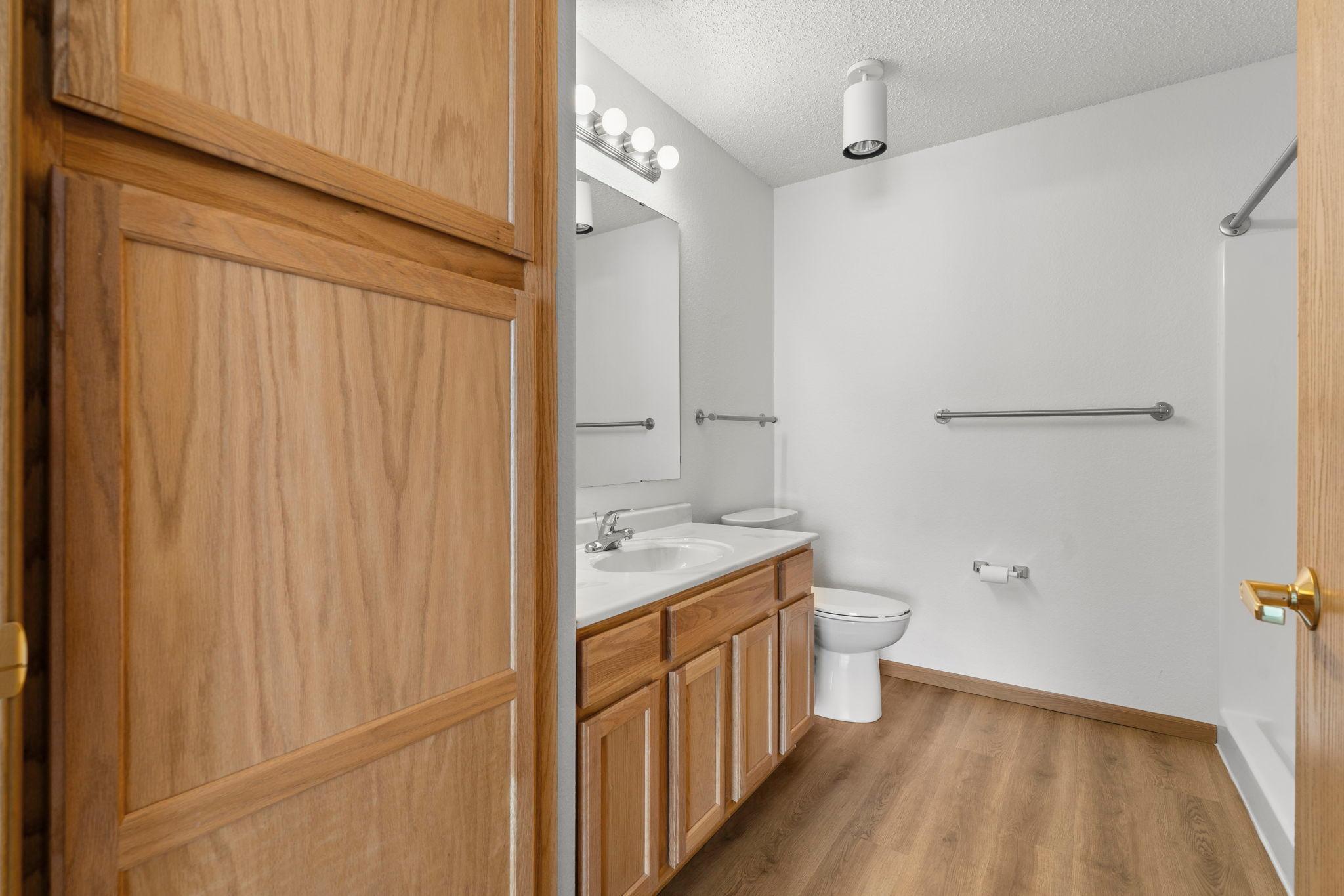 2155 6th Lane SE Unit: 101