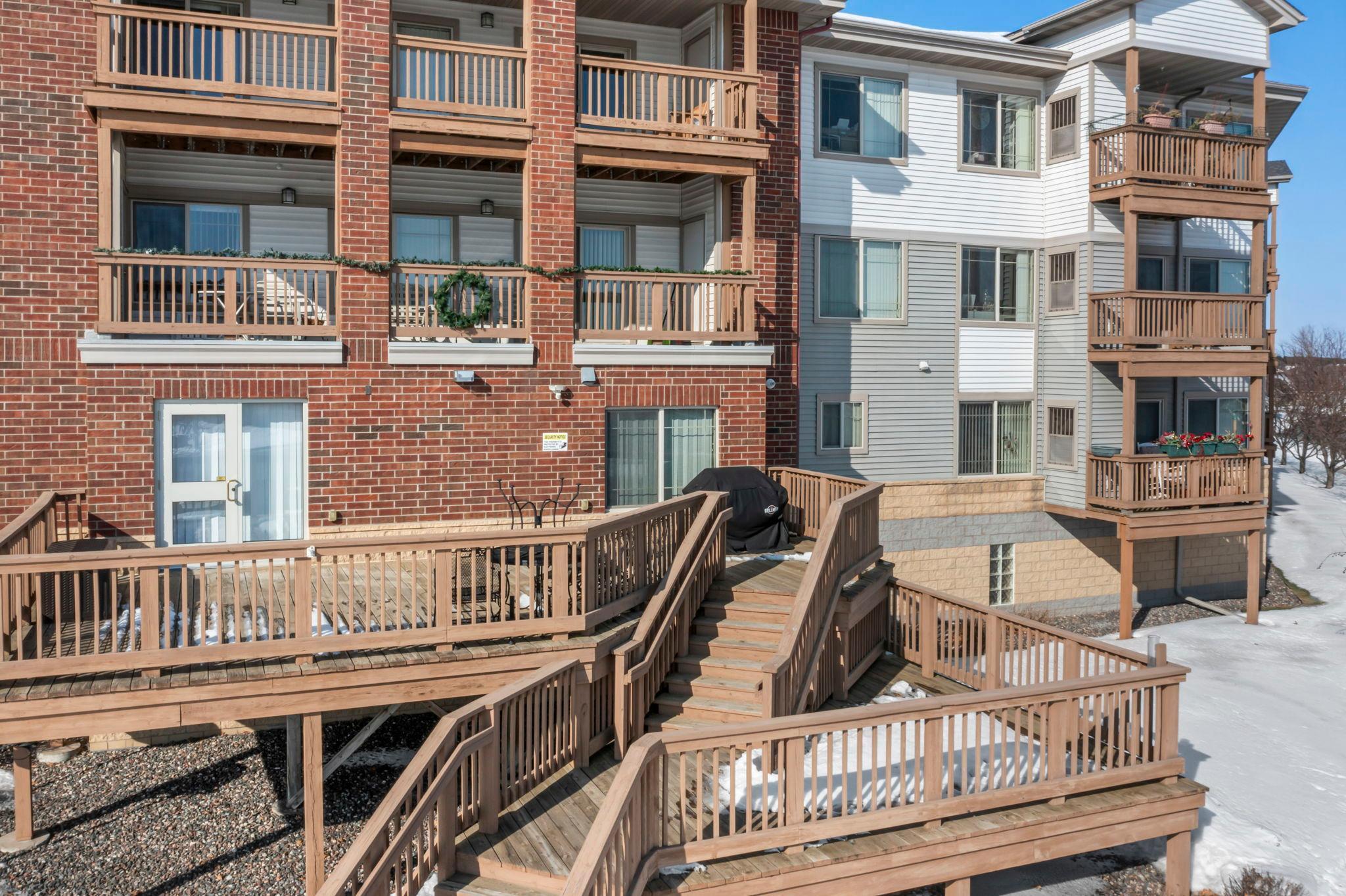 2155 6th Lane SE Unit: 101