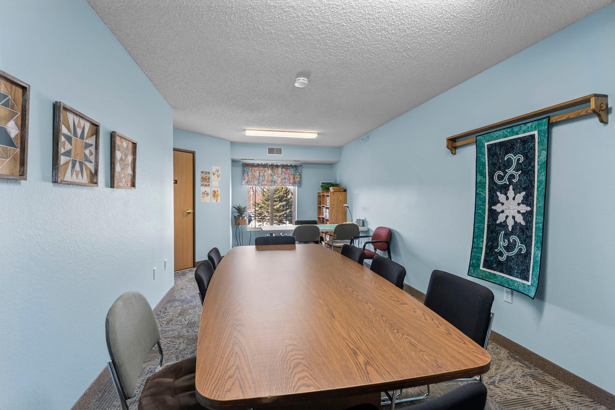 2155 6th Lane SE Unit: 101