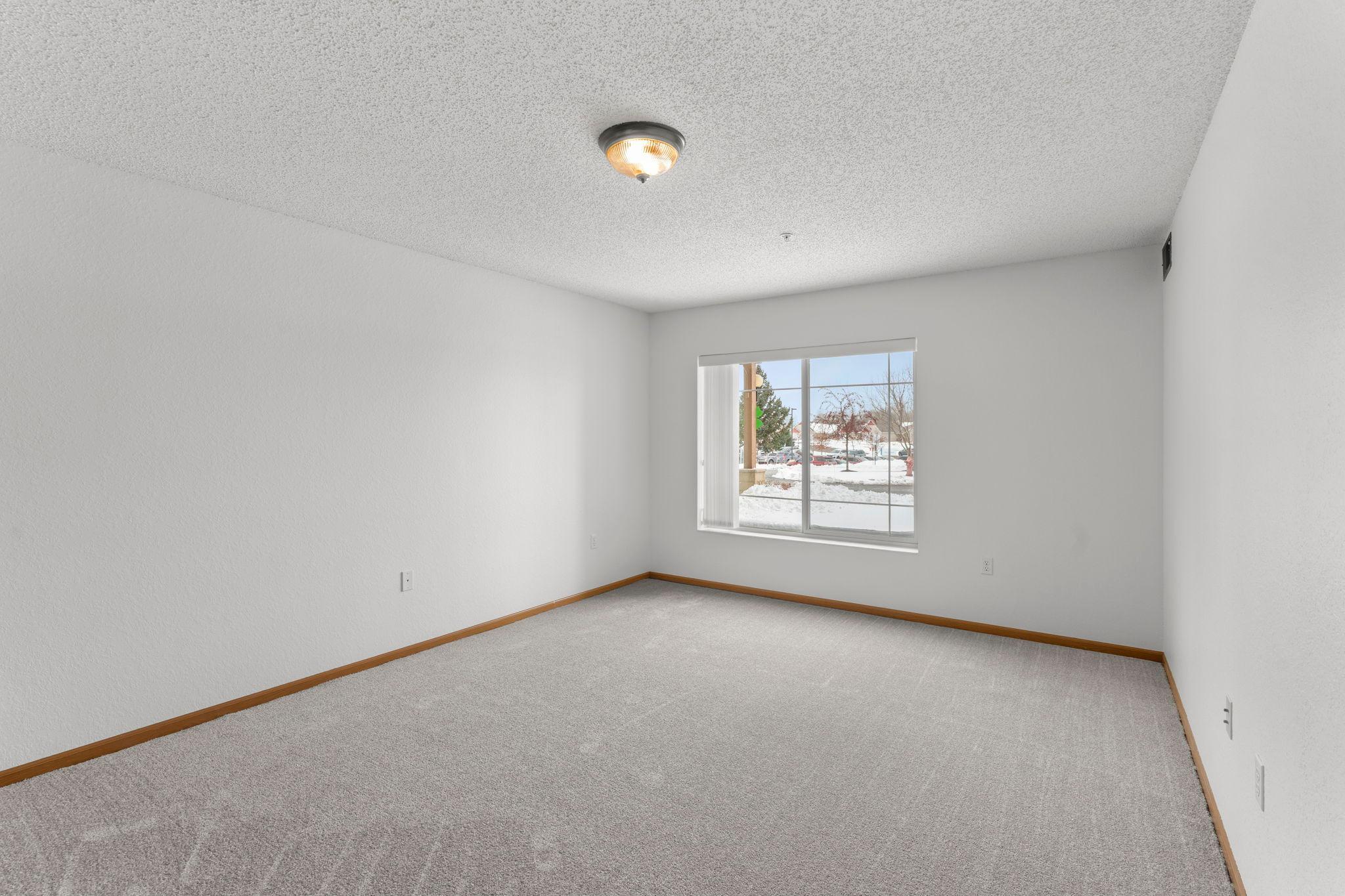 2155 6th Lane SE Unit: 101