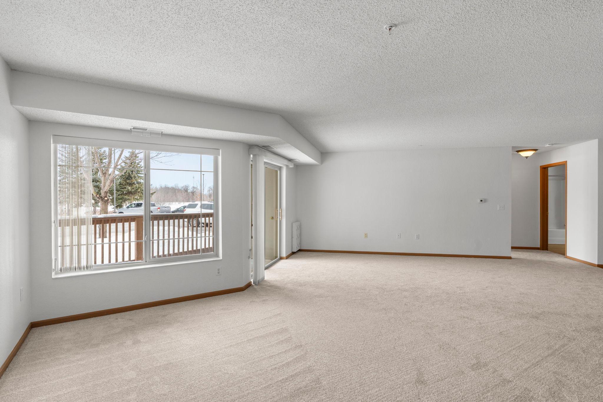 2155 6th Lane SE Unit: 101