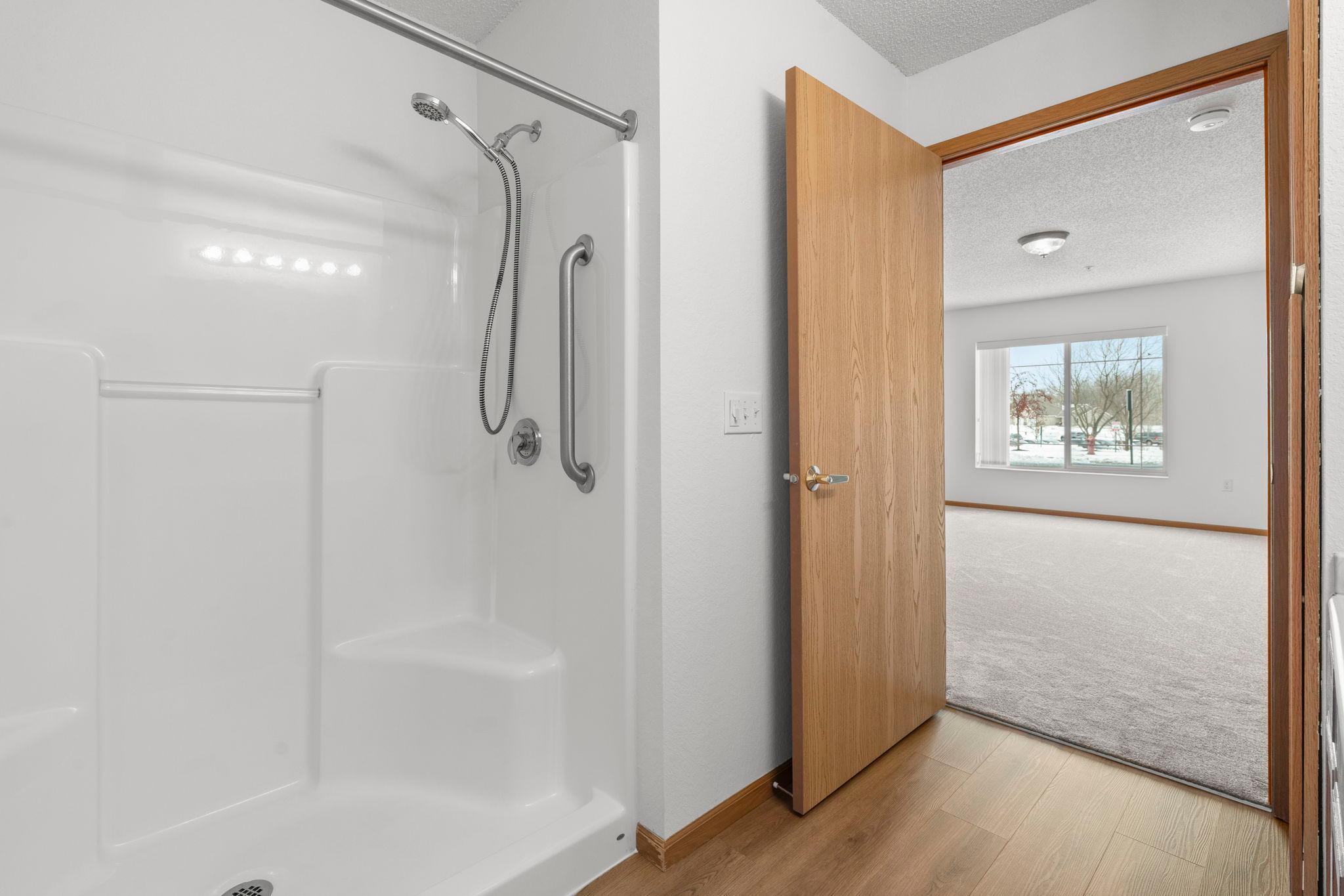 2155 6th Lane SE Unit: 101