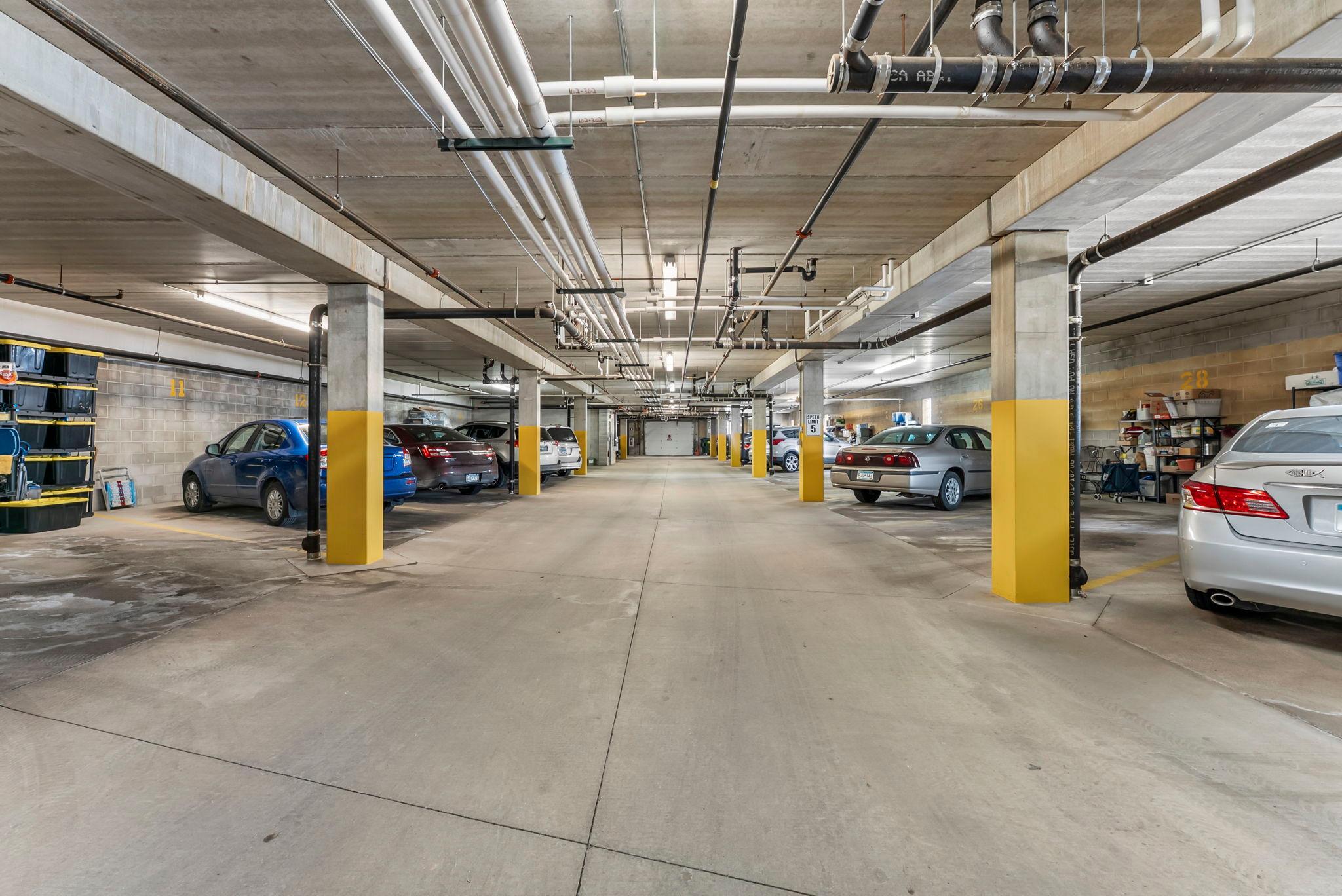 2155 6th Lane SE Unit: 101