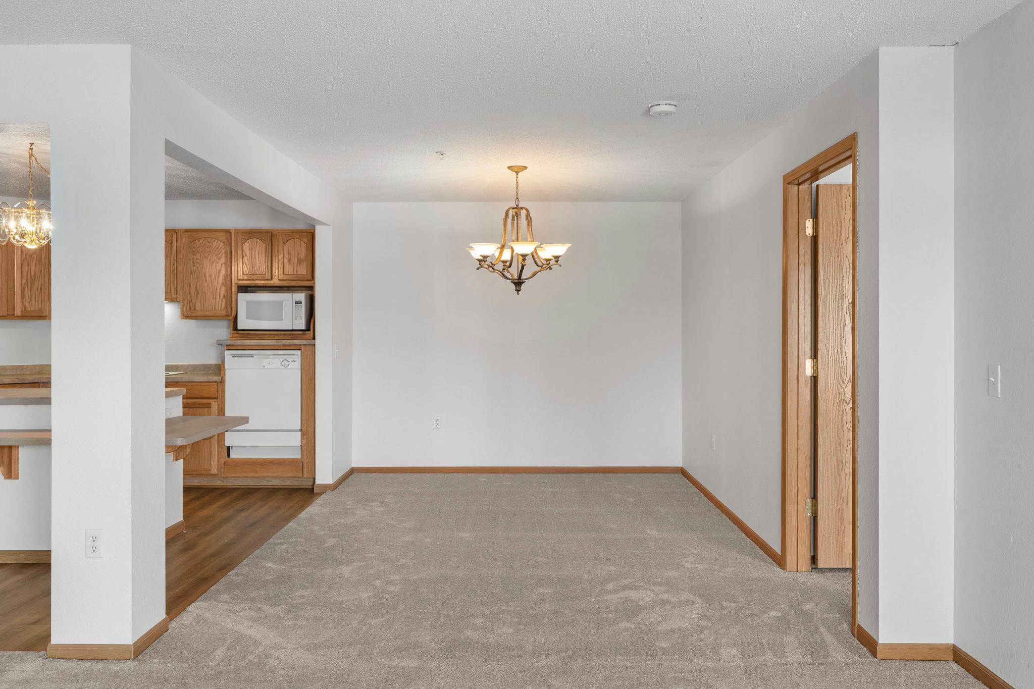 2155 6th Lane SE Unit: 101