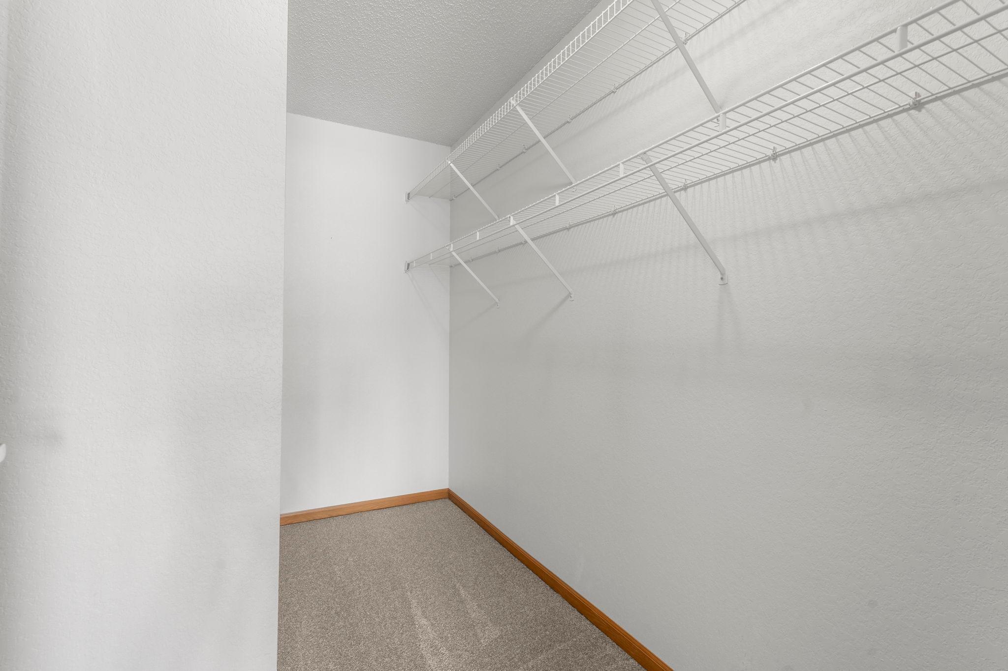 2155 6th Lane SE Unit: 101