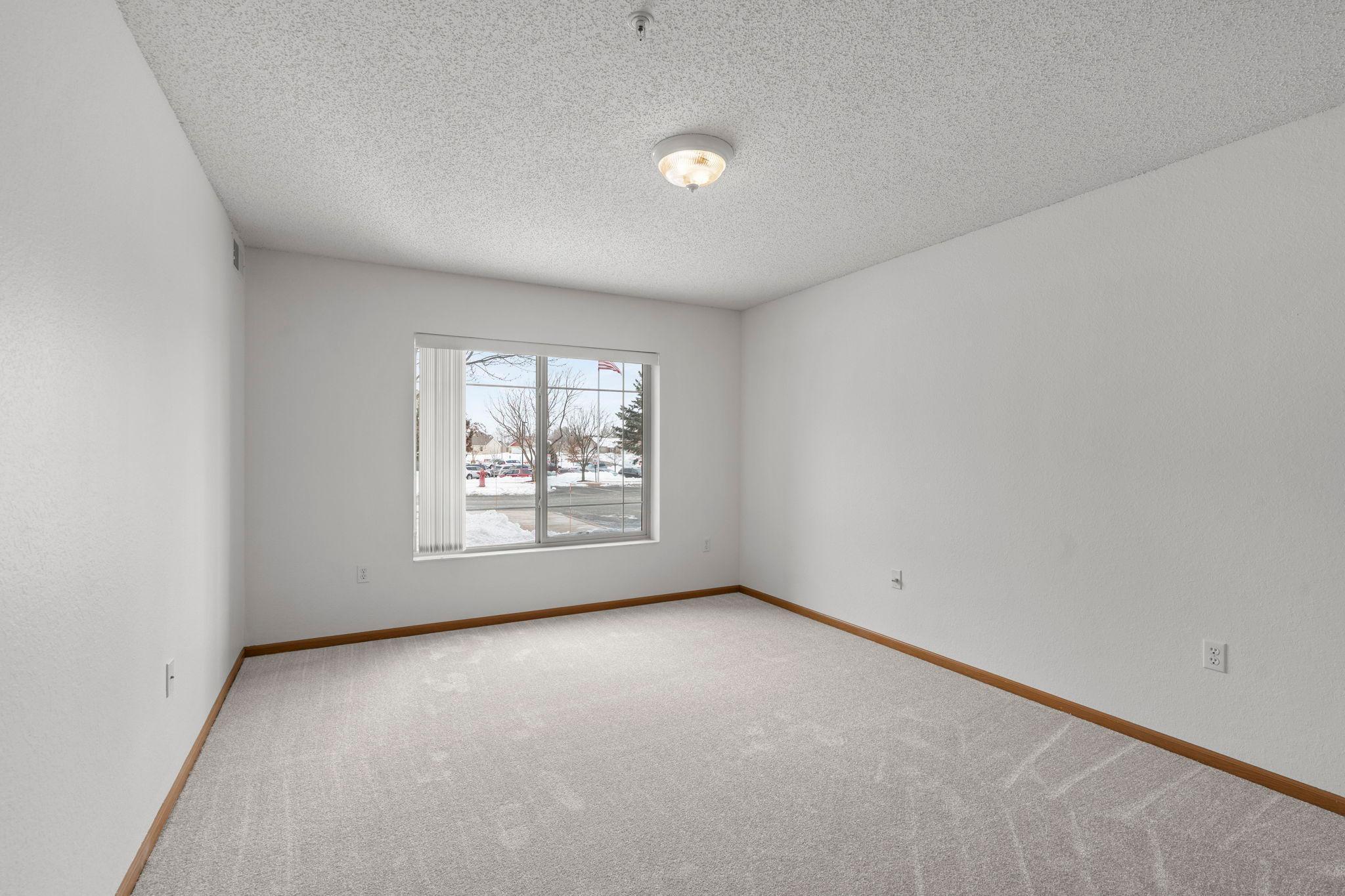 2155 6th Lane SE Unit: 101