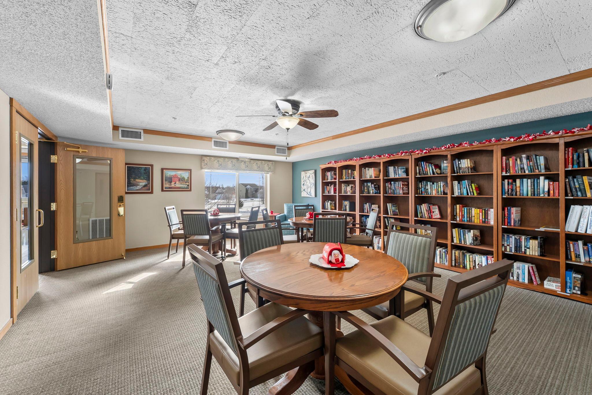 2155 6th Lane SE Unit: 101