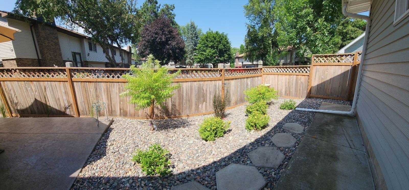 420 Village Court