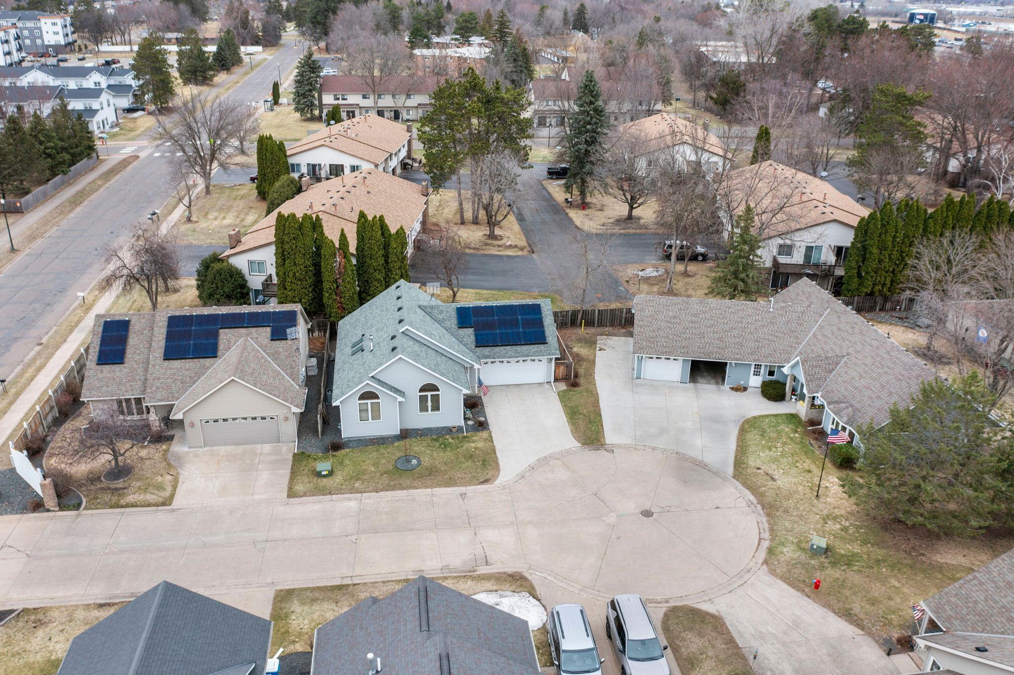 420 Village Court