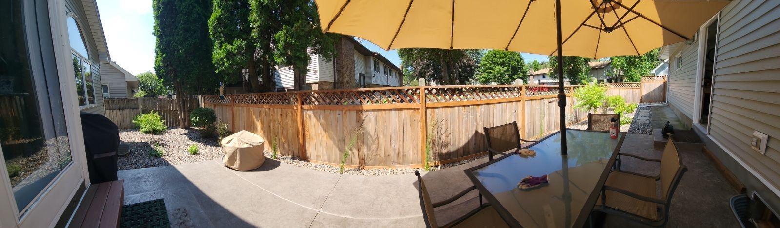 420 Village Court