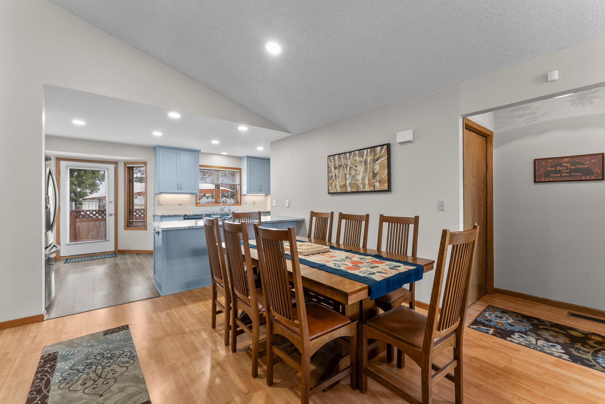 420 Village Court