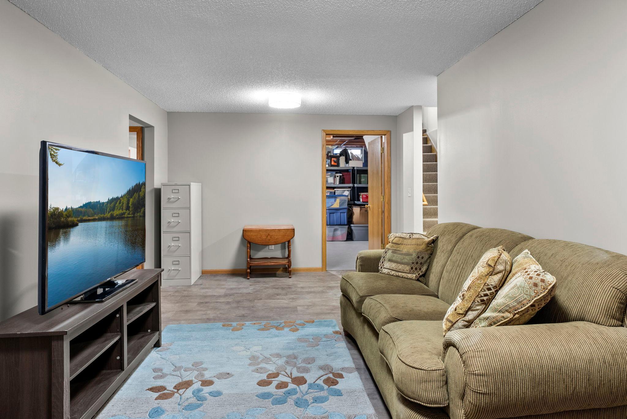 420 Village Court