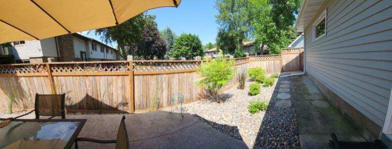 420 Village Court