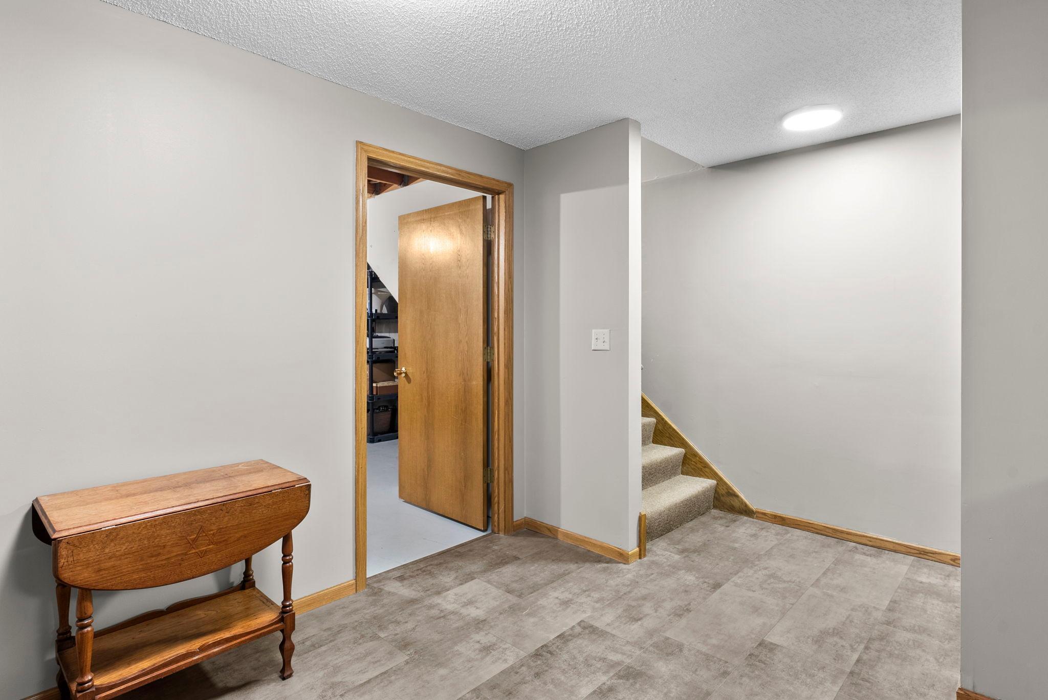 420 Village Court