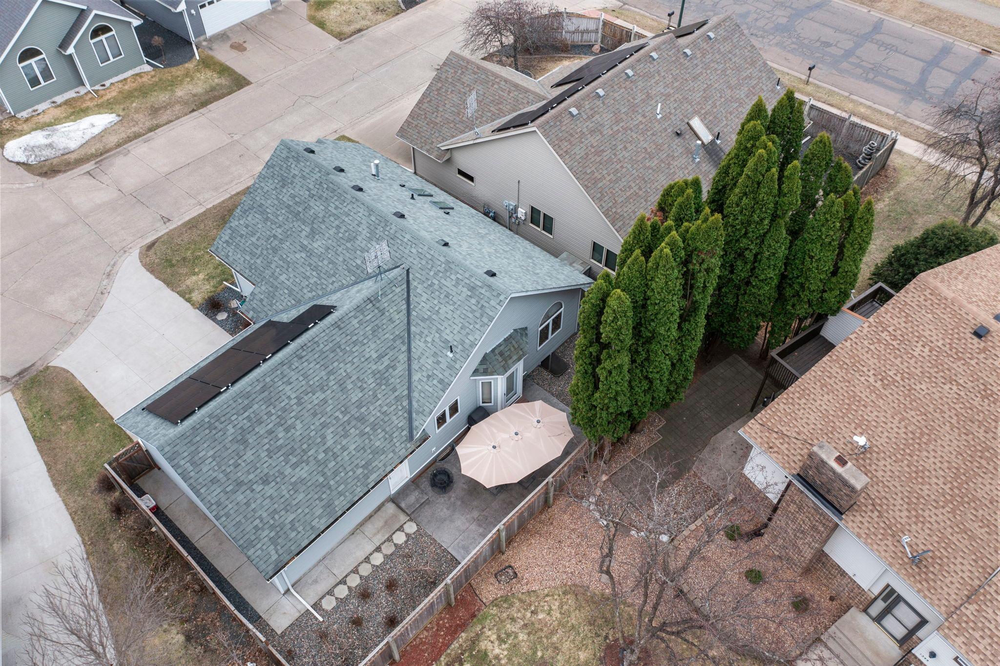 420 Village Court