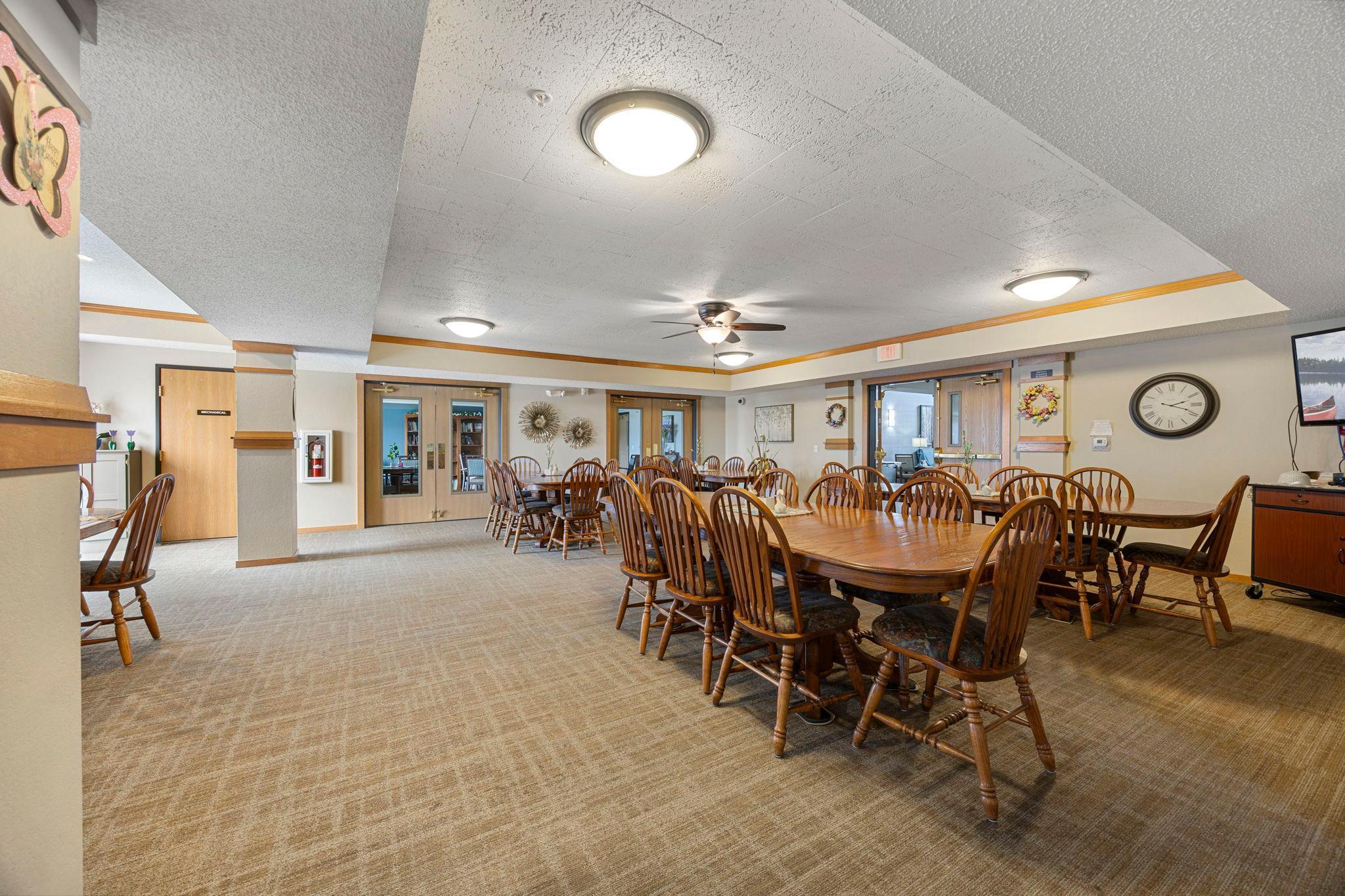 2155 6th Lane SE Unit: 202