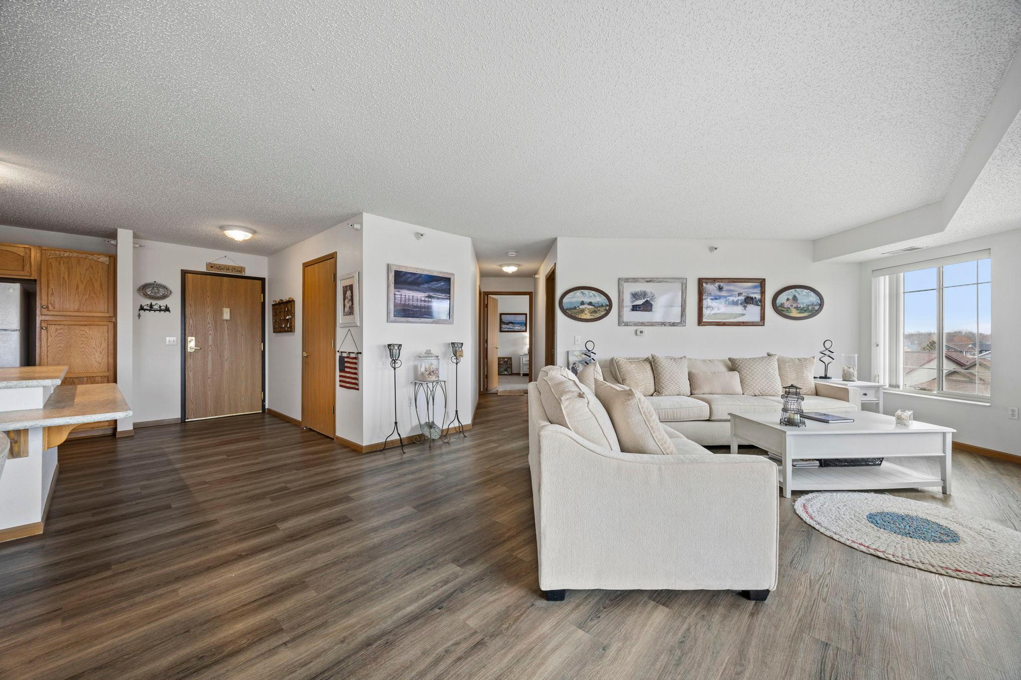 2155 6th Lane SE Unit: 202