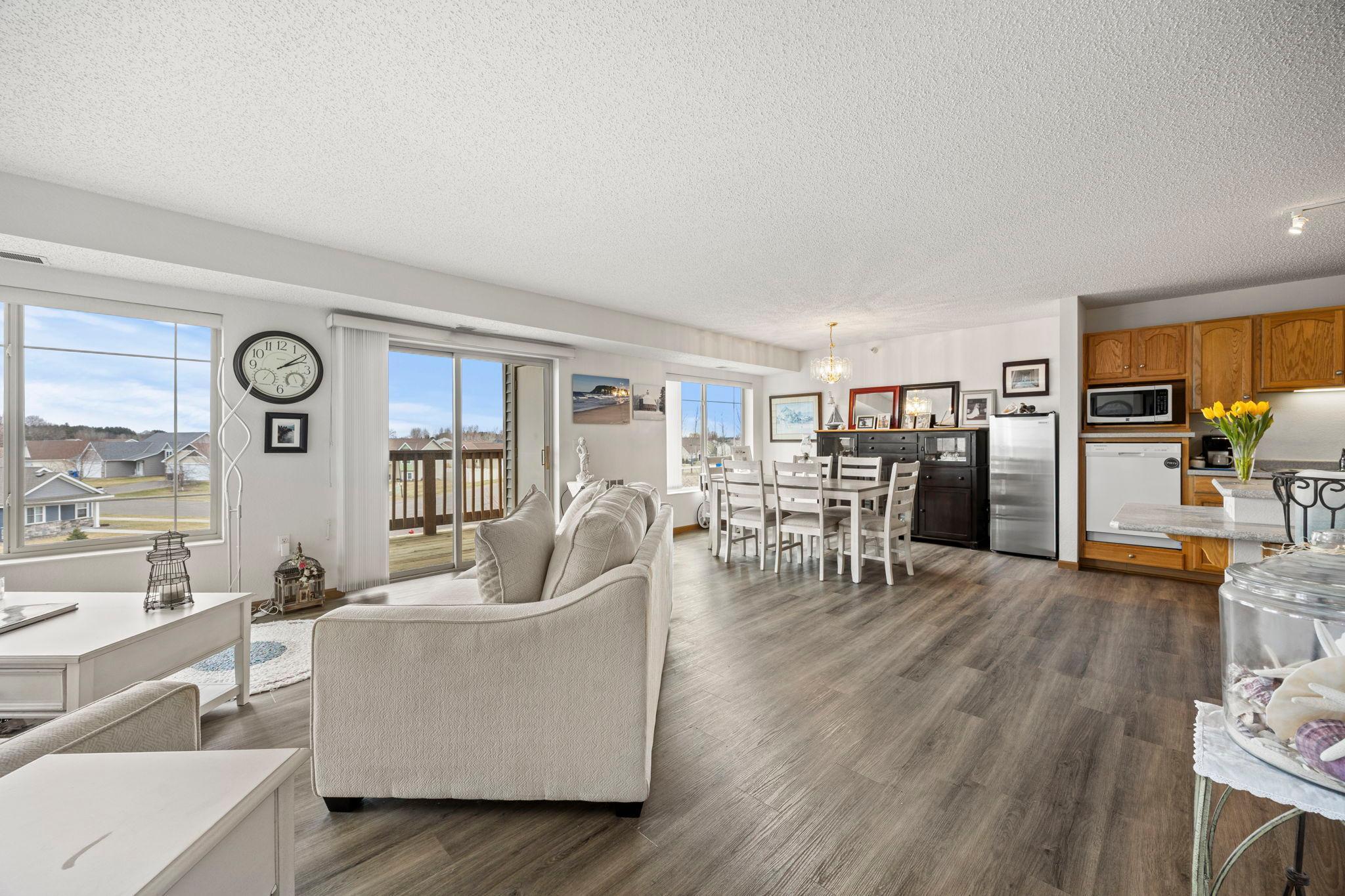 2155 6th Lane SE Unit: 202