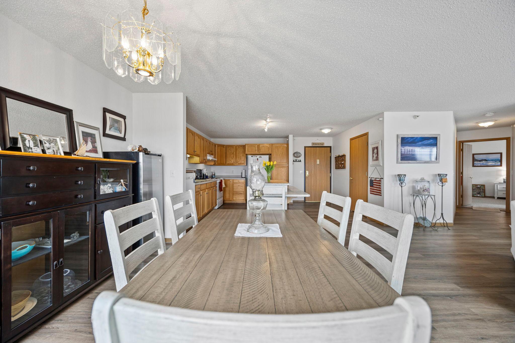 2155 6th Lane SE Unit: 202