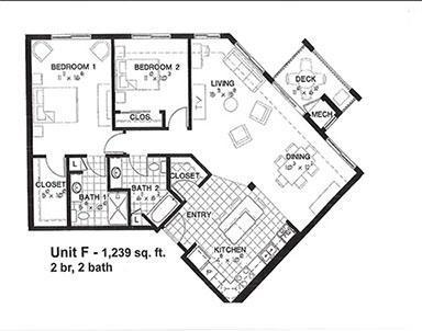 2155 6th Lane SE Unit: 202