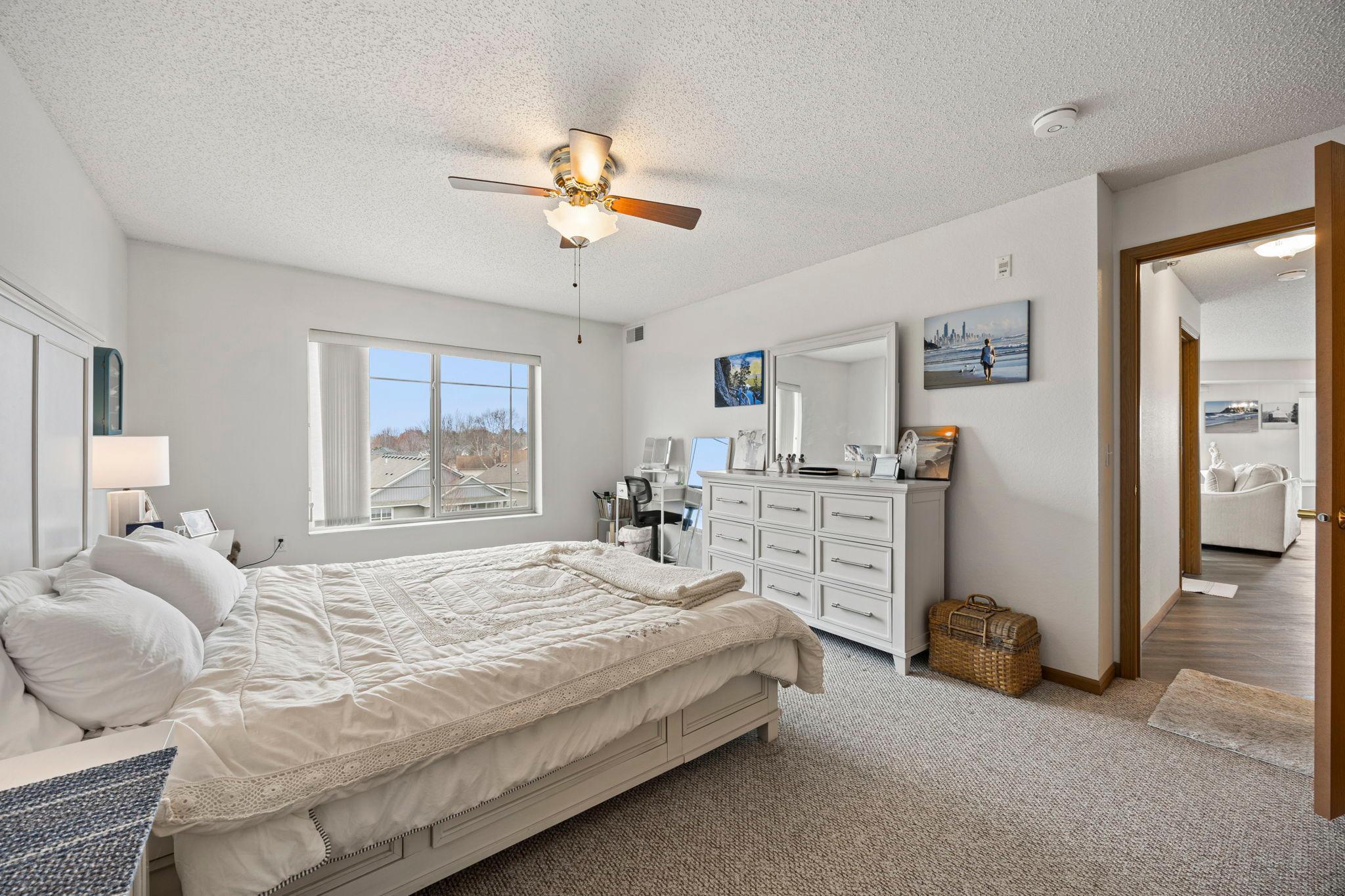 2155 6th Lane SE Unit: 202