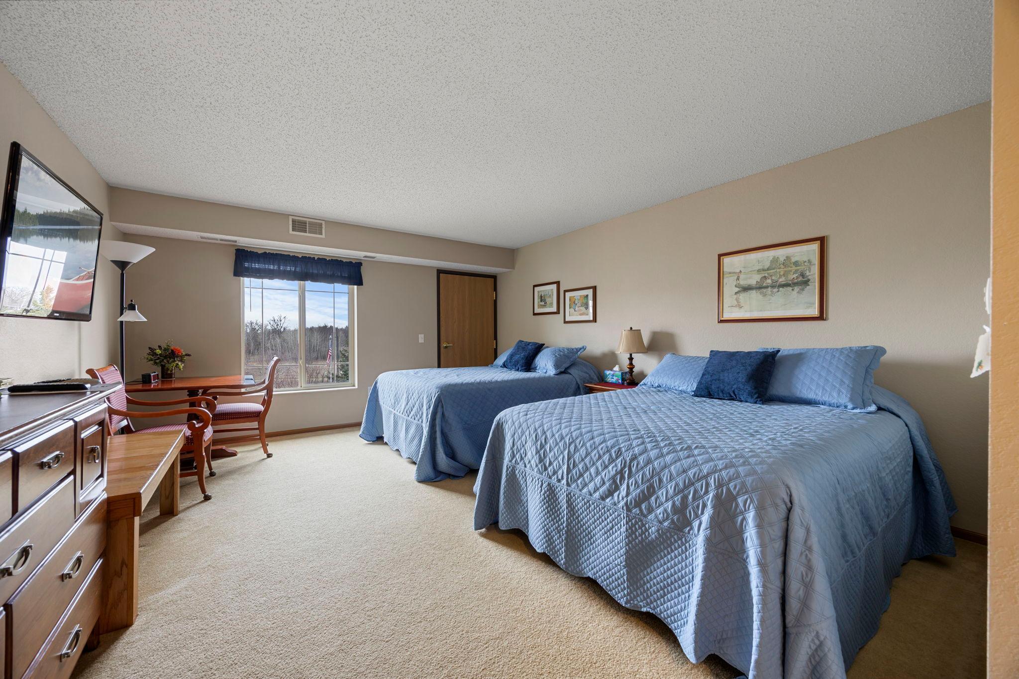 2155 6th Lane SE Unit: 202