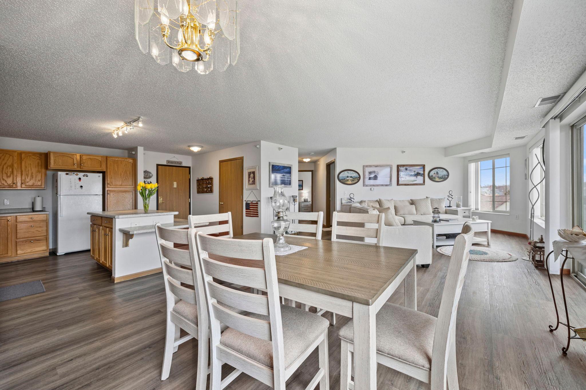 2155 6th Lane SE Unit: 202