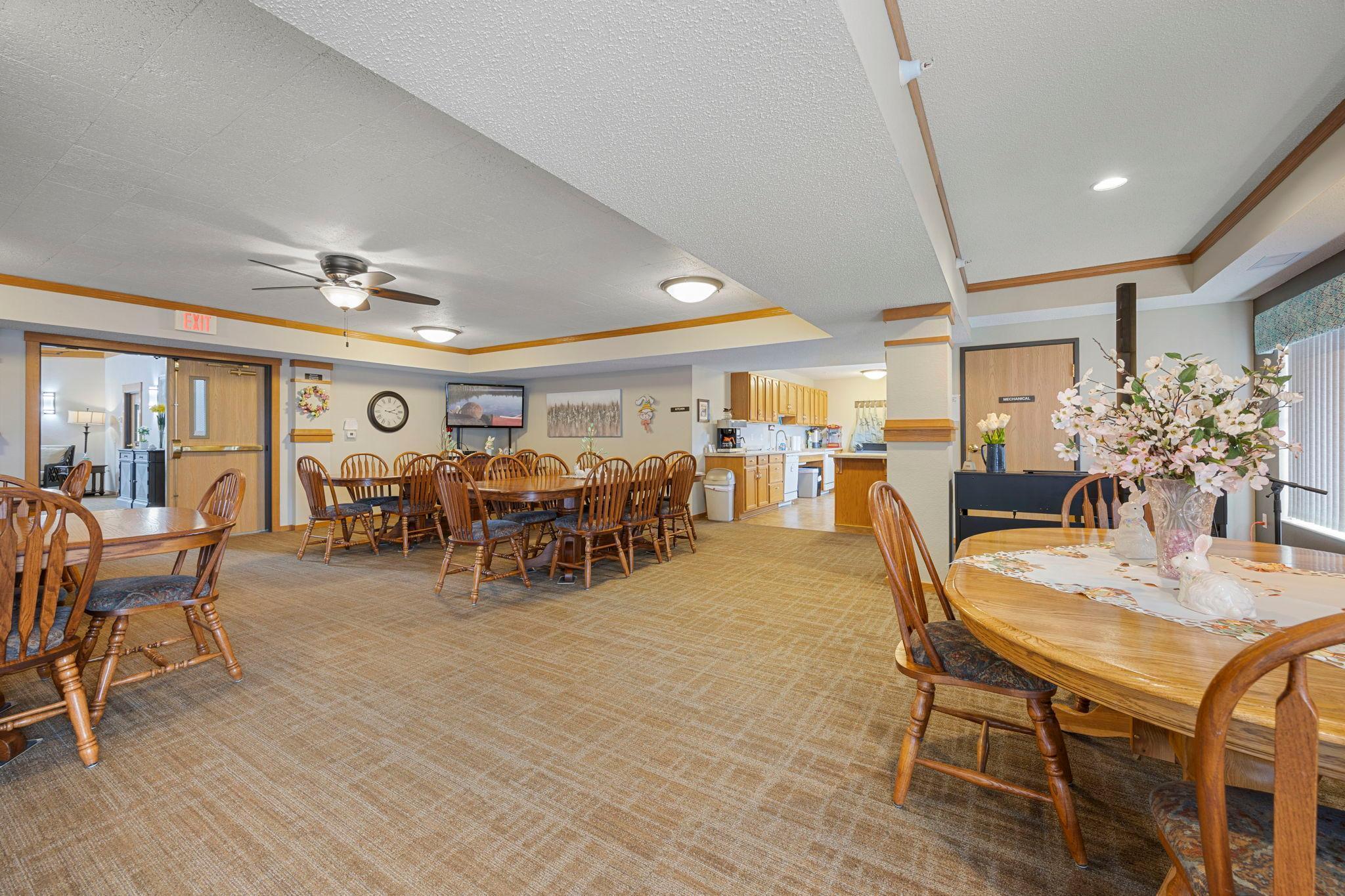 2155 6th Lane SE Unit: 202