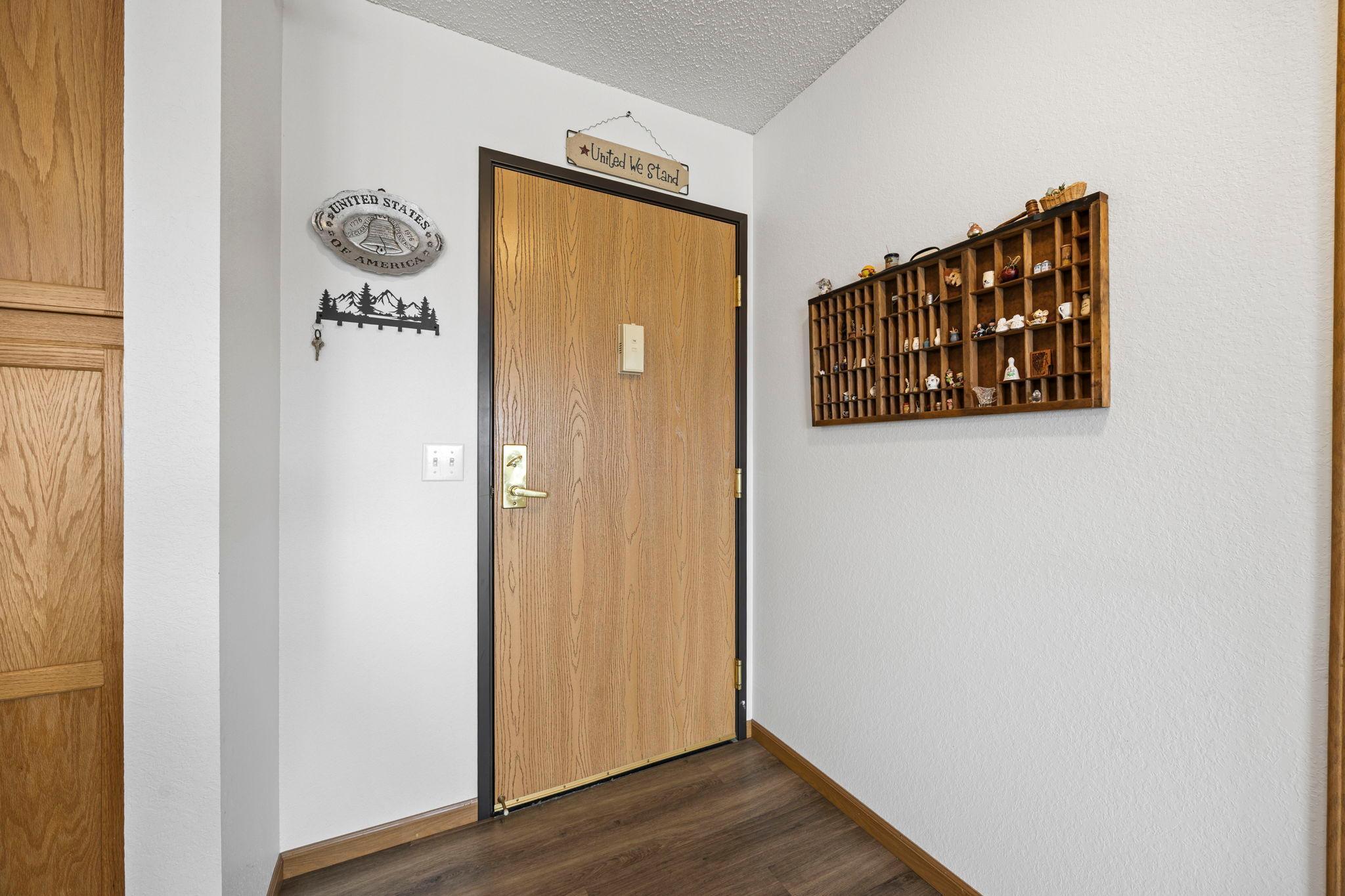 2155 6th Lane SE Unit: 202