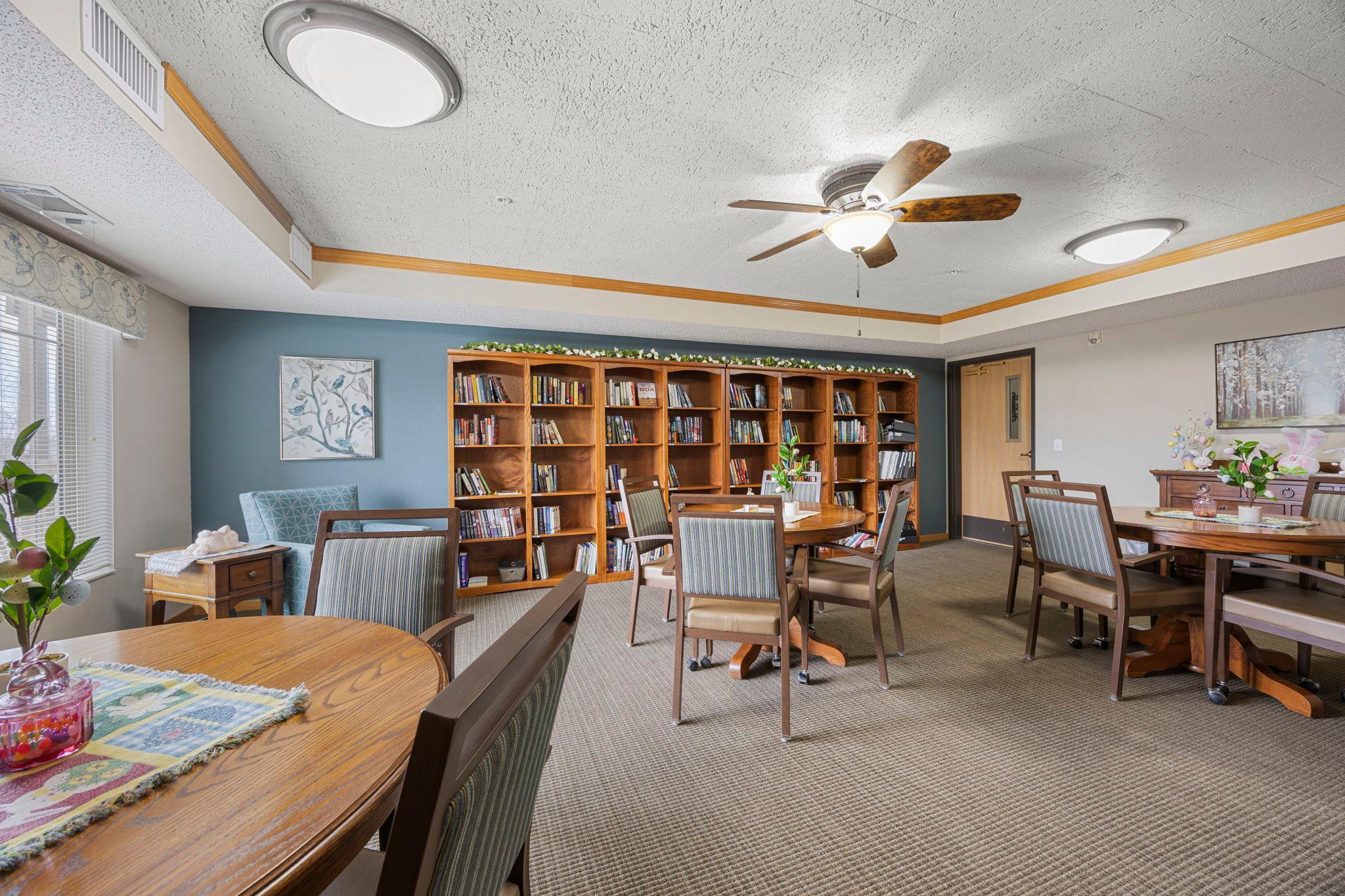 2155 6th Lane SE Unit: 202