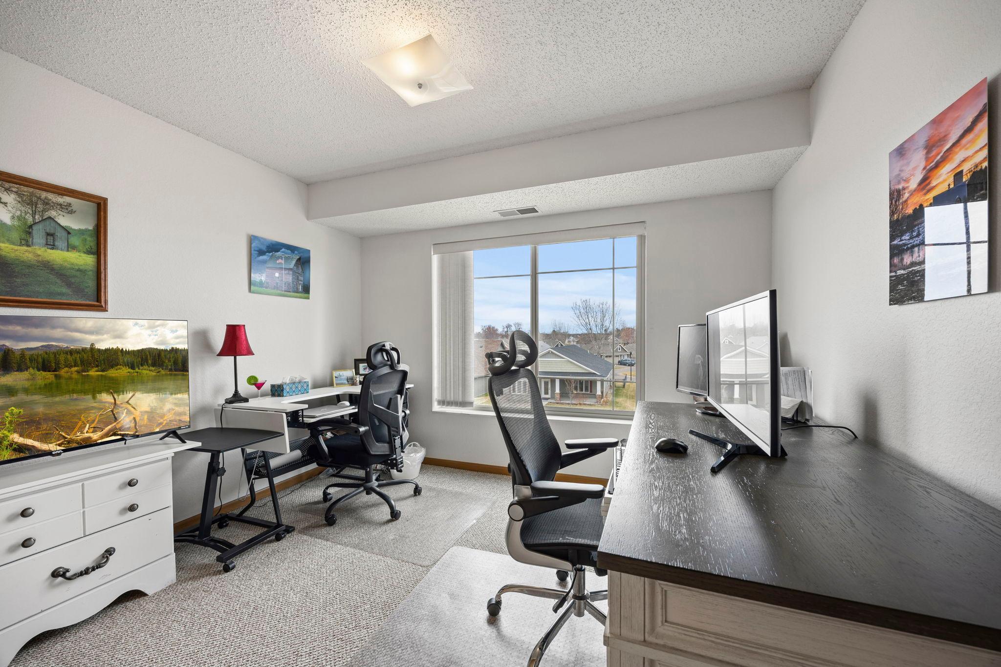 2155 6th Lane SE Unit: 202