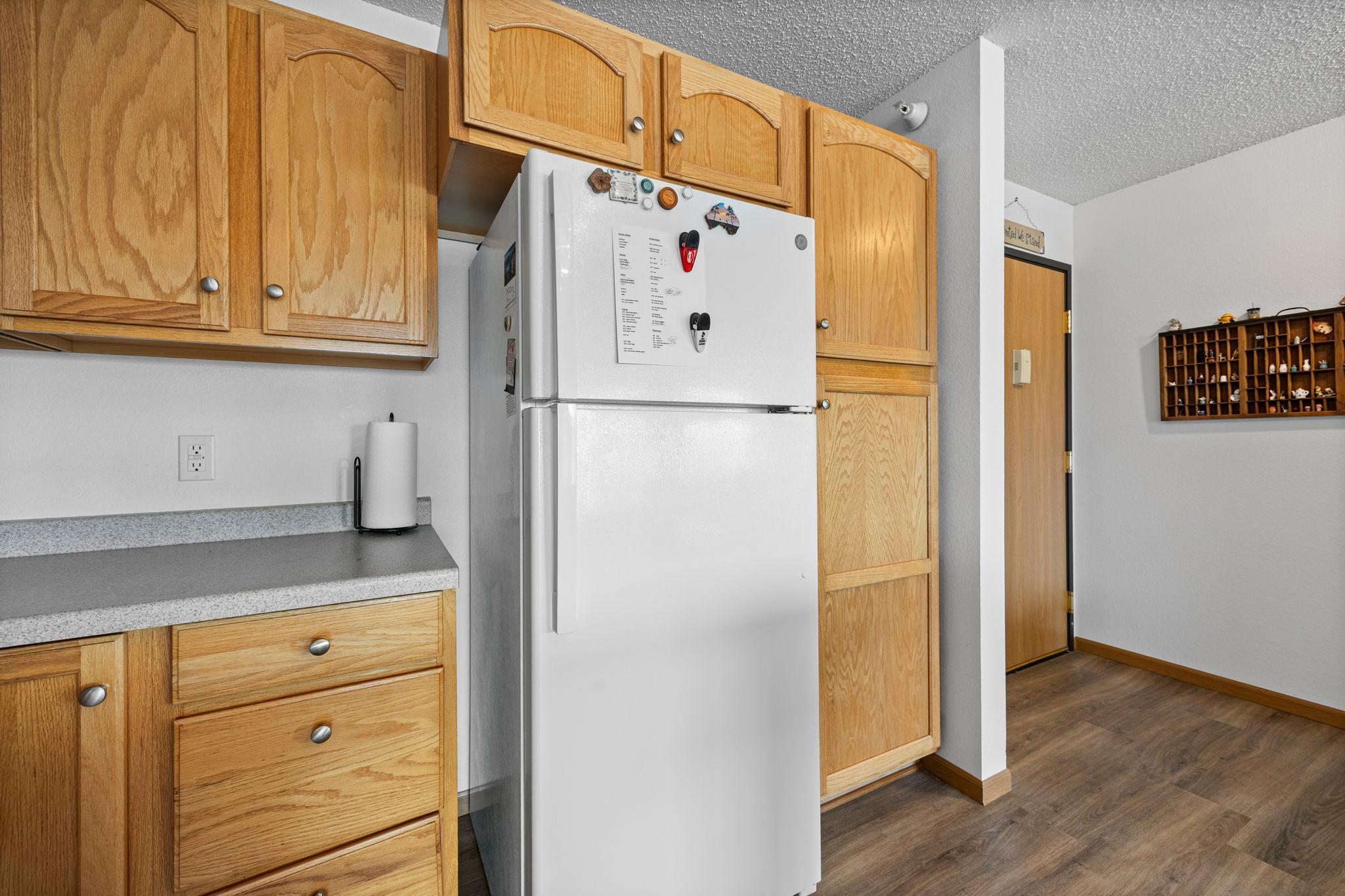 2155 6th Lane SE Unit: 202