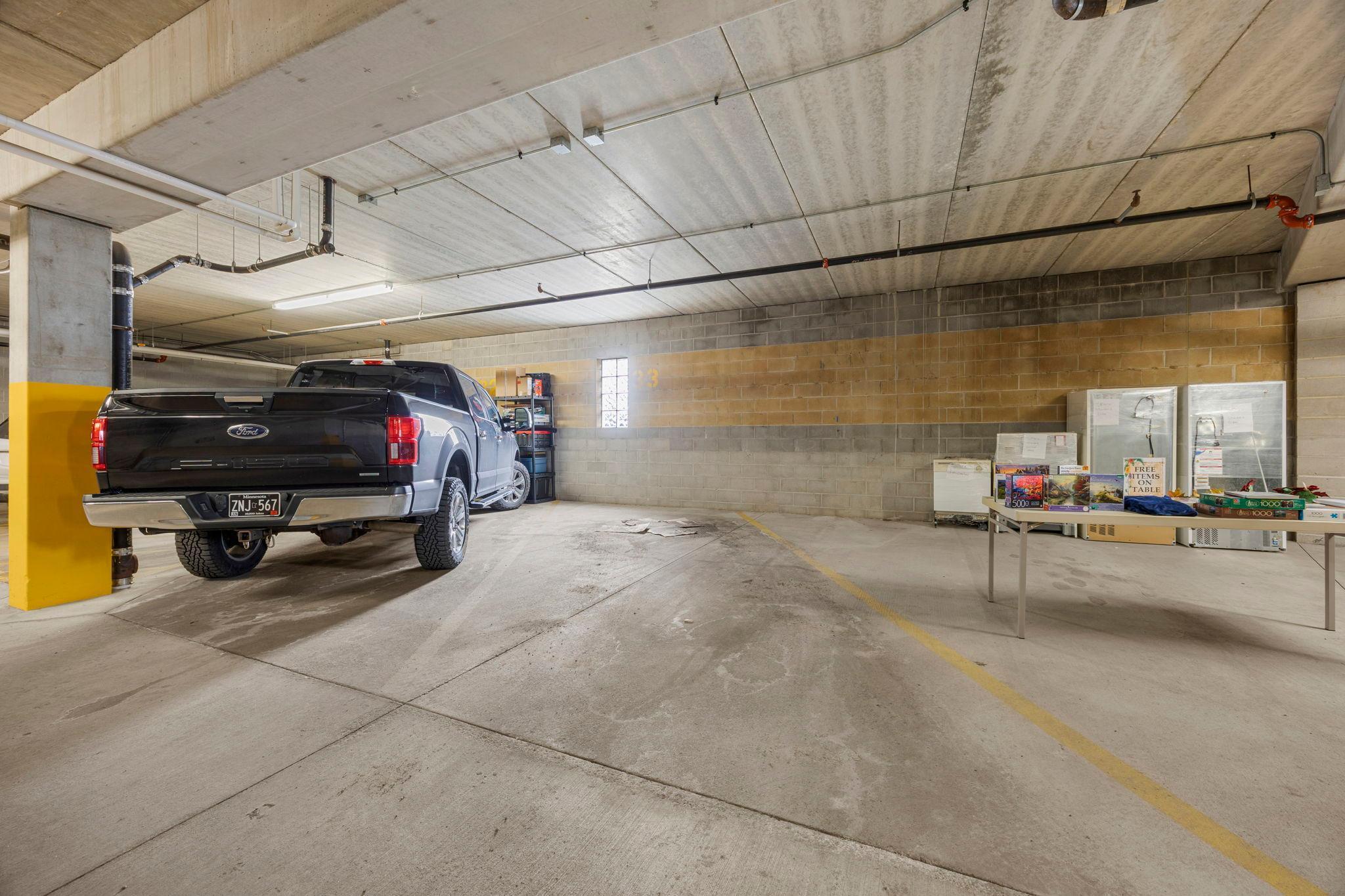 2155 6th Lane SE Unit: 202