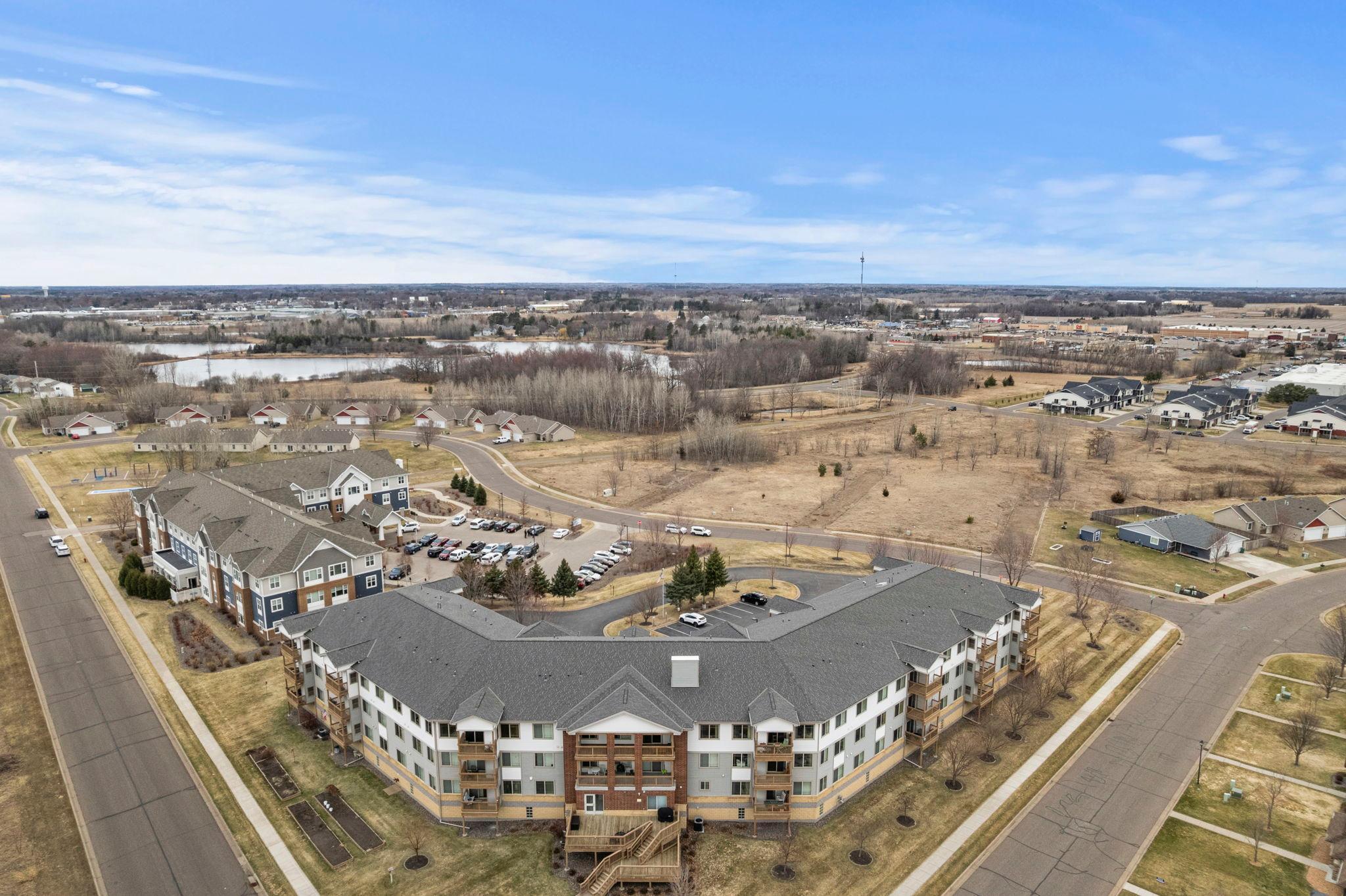 2155 6th Lane SE Unit: 202