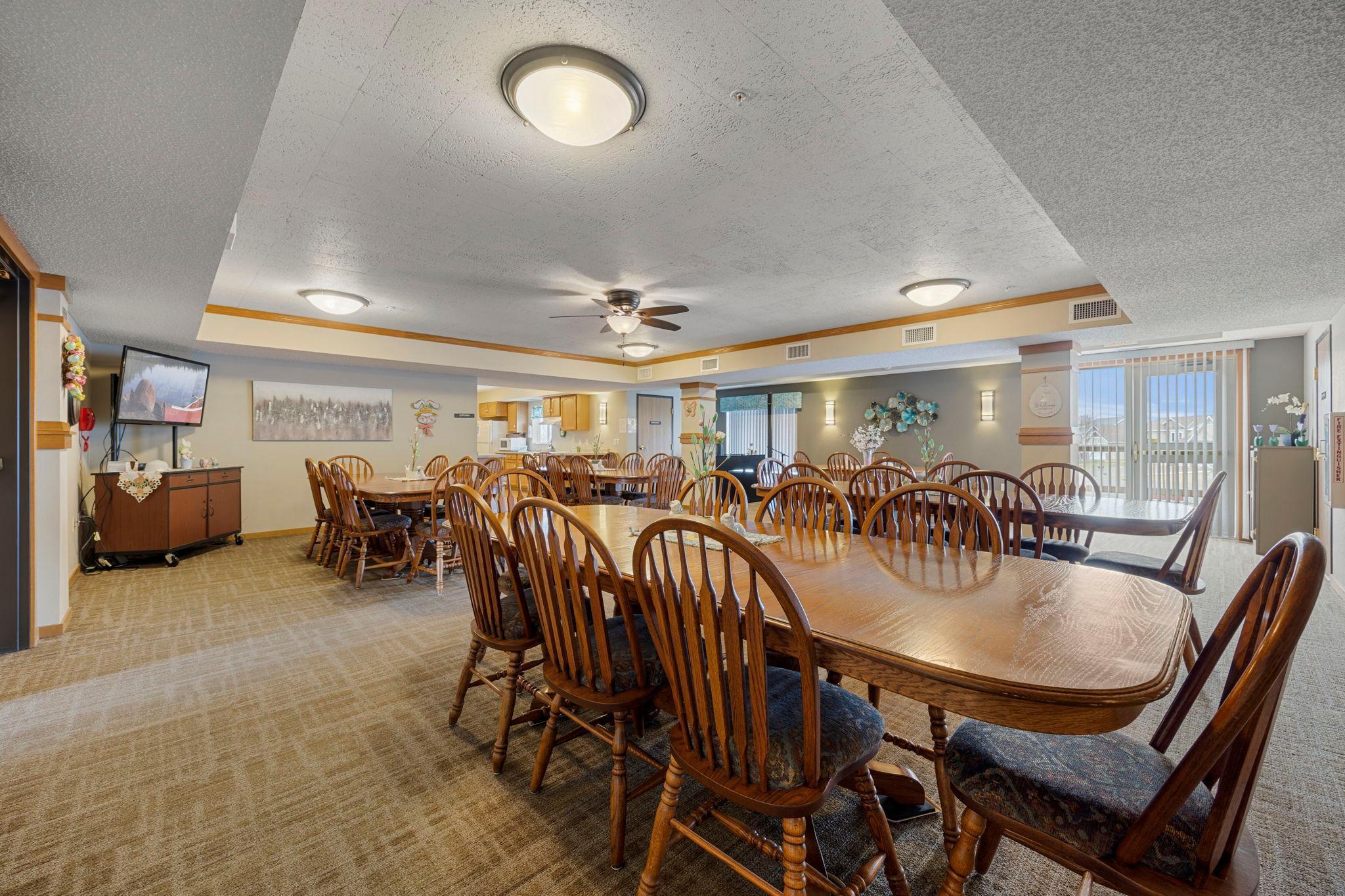 2155 6th Lane SE Unit: 202