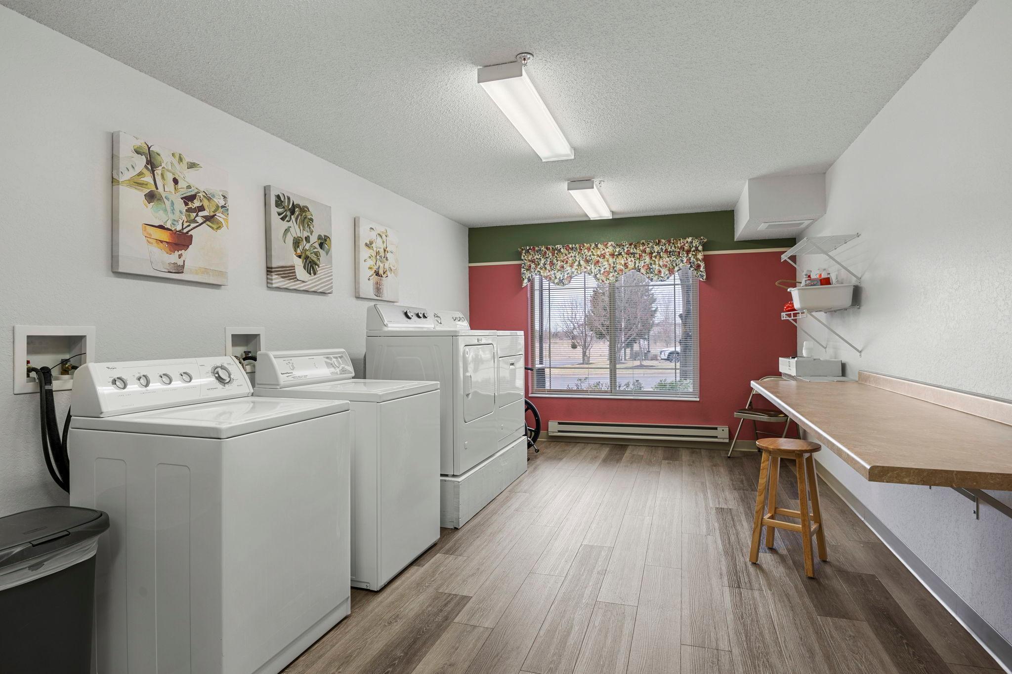 2155 6th Lane SE Unit: 202