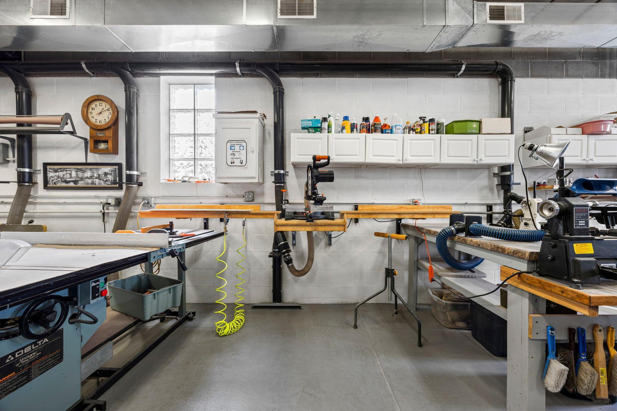 2155 6th Lane SE Unit: 202