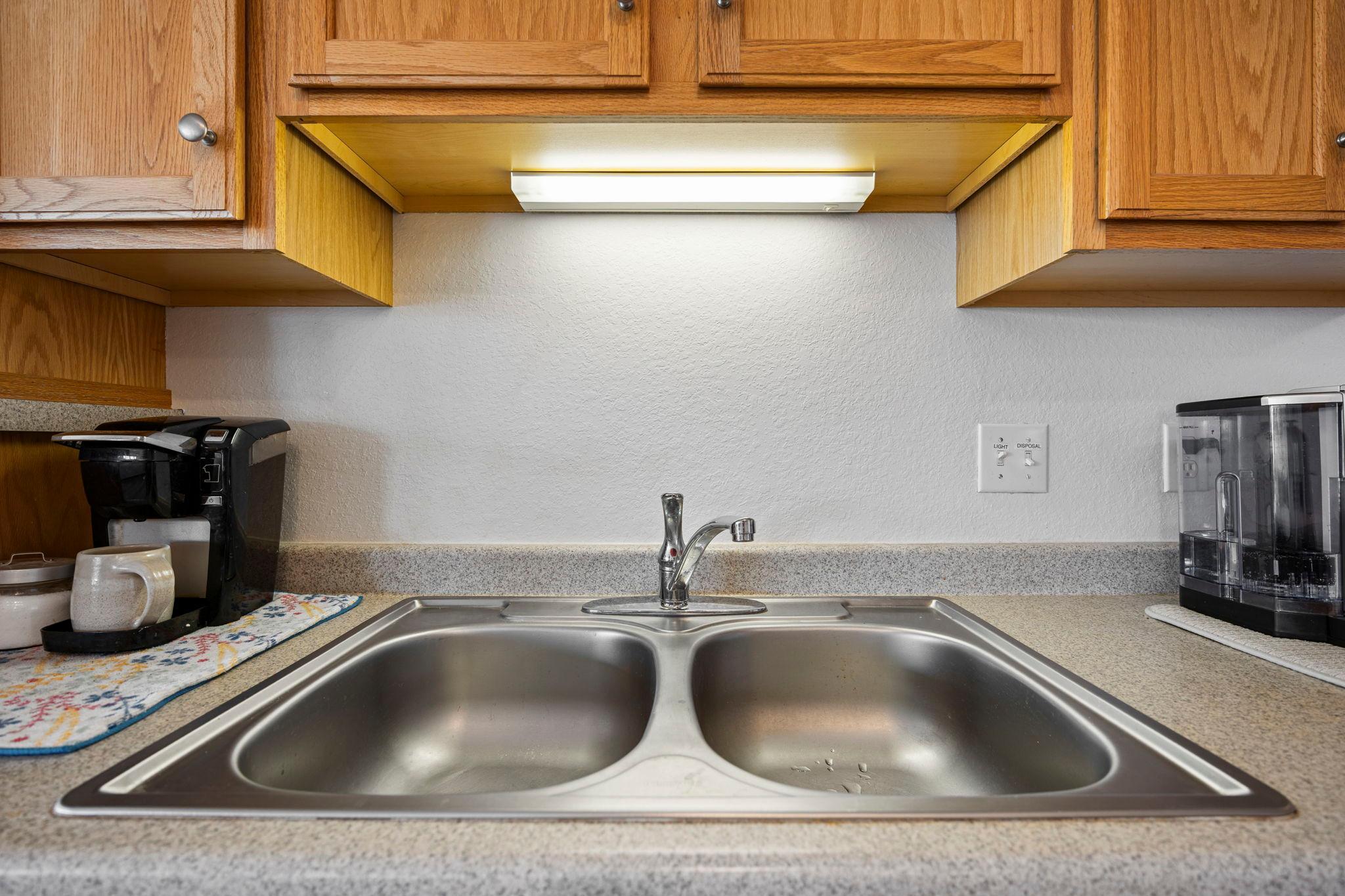 2155 6th Lane SE Unit: 202