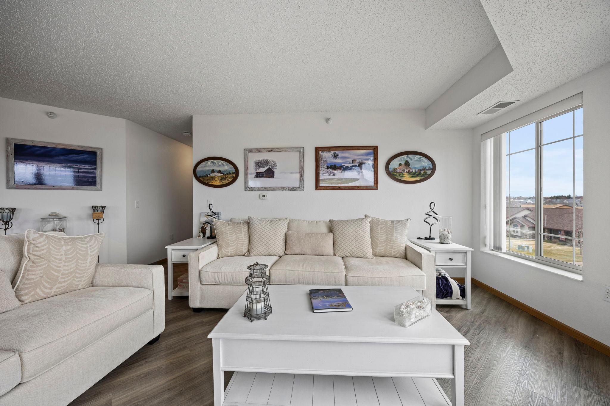 2155 6th Lane SE Unit: 202