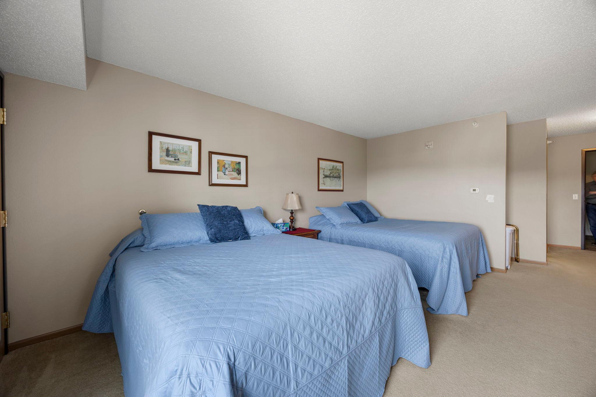 2155 6th Lane SE Unit: 202