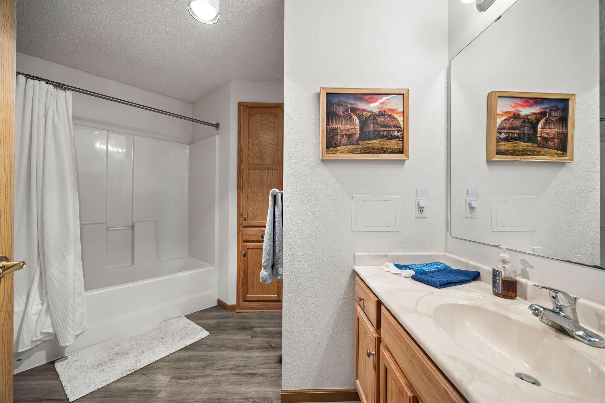 2155 6th Lane SE Unit: 202