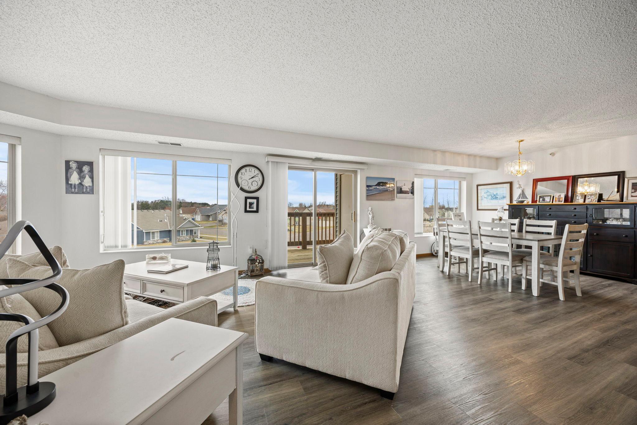 2155 6th Lane SE Unit: 202