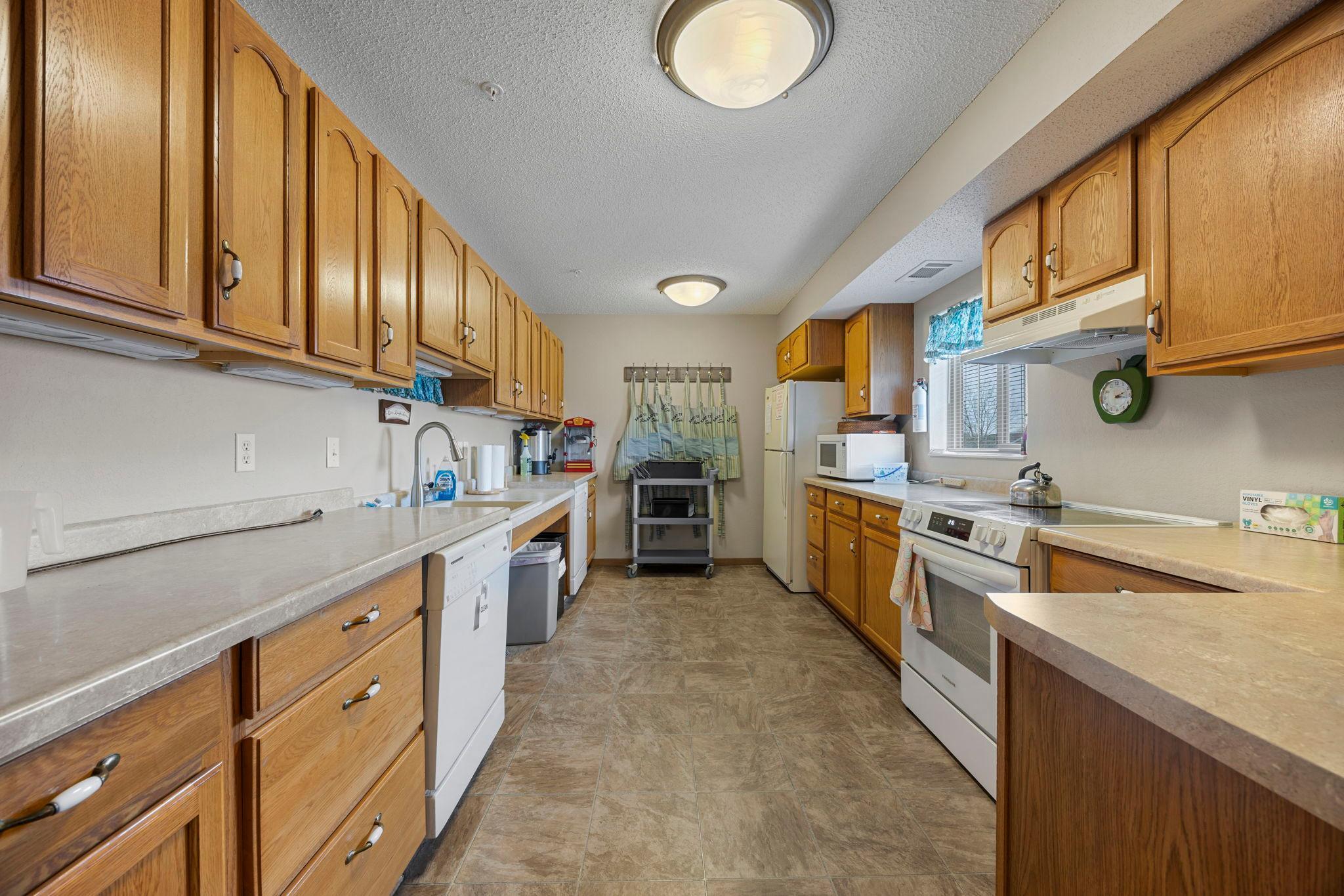 2155 6th Lane SE Unit: 202