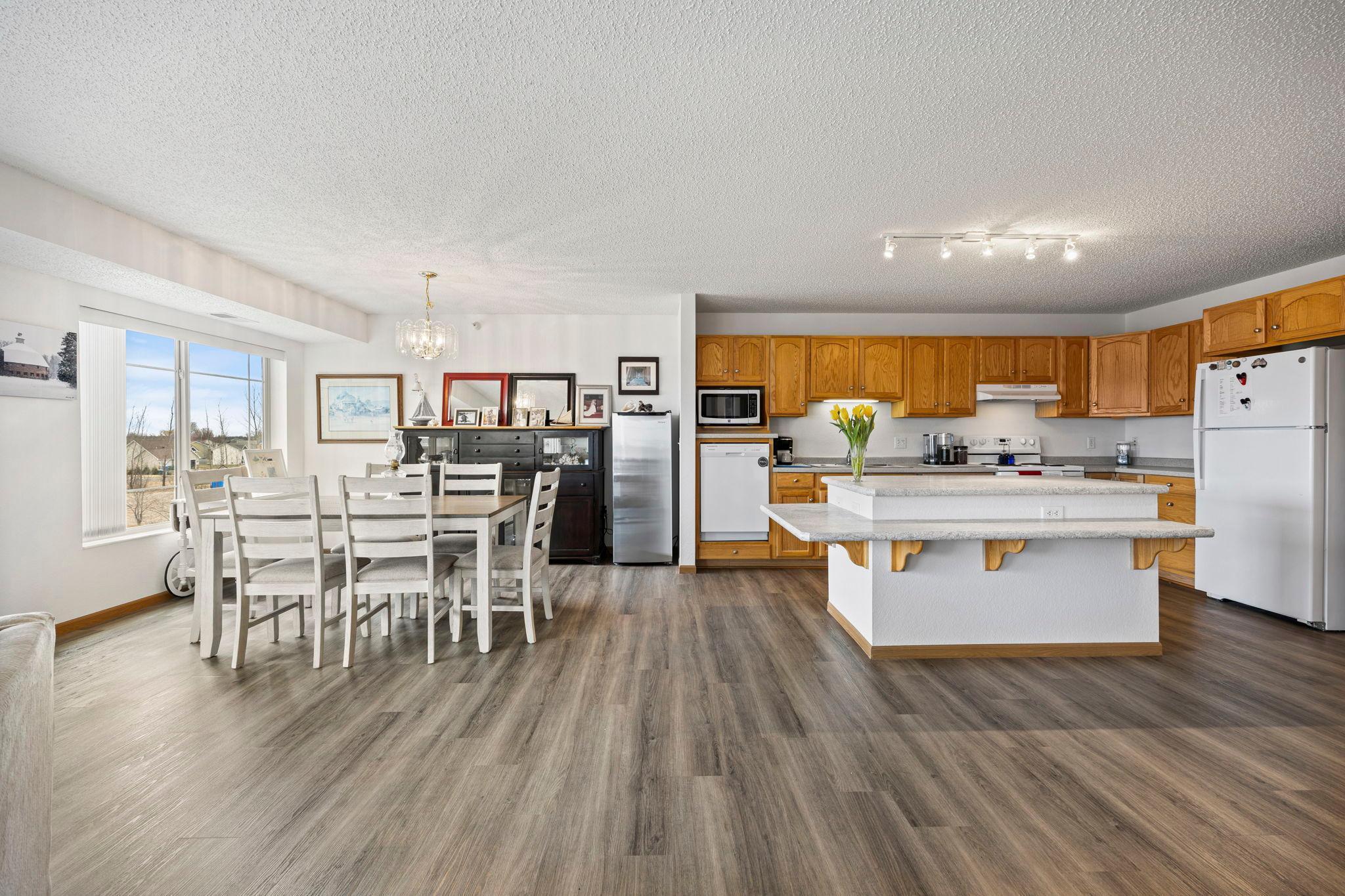 2155 6th Lane SE Unit: 202