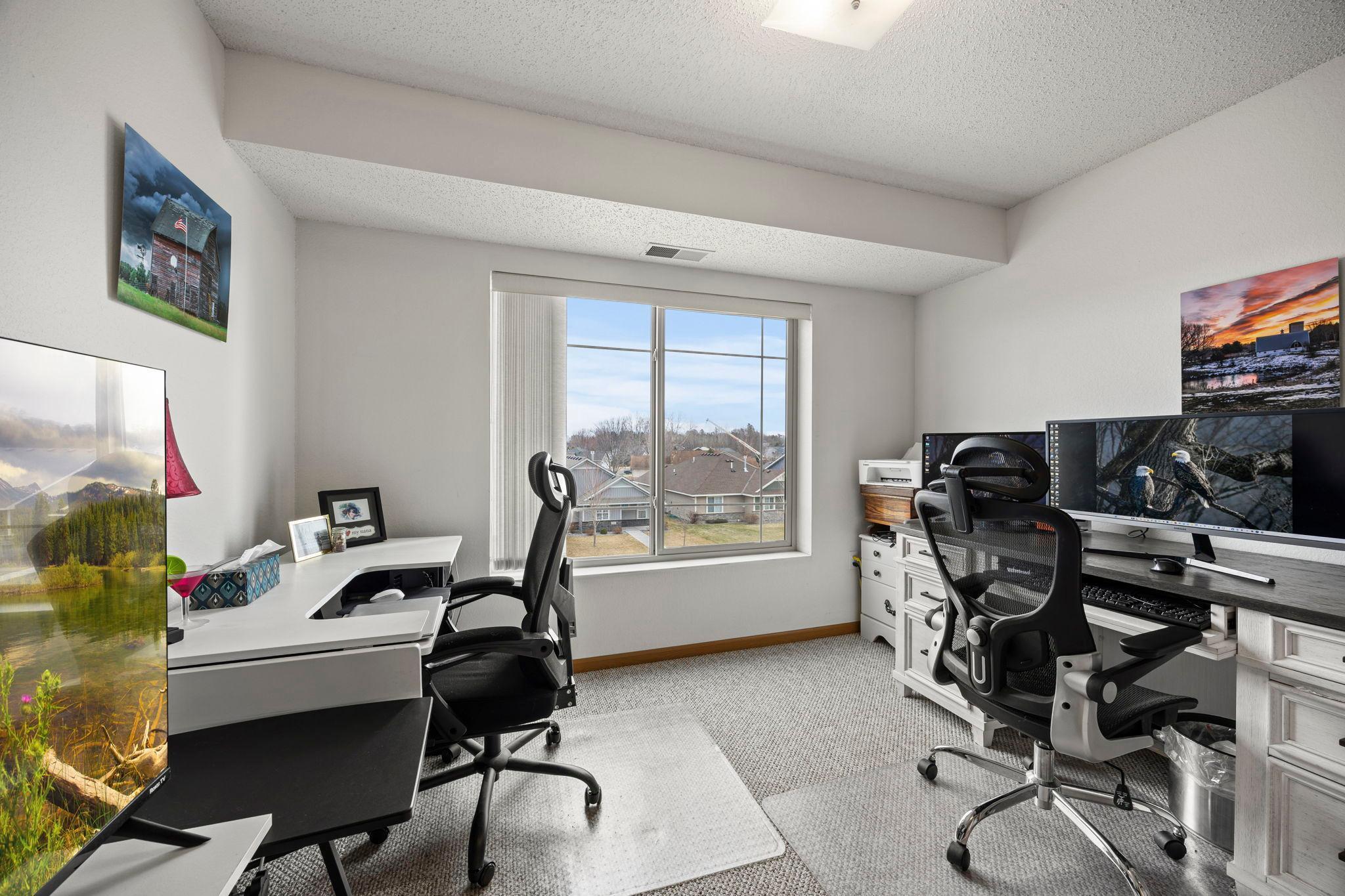 2155 6th Lane SE Unit: 202