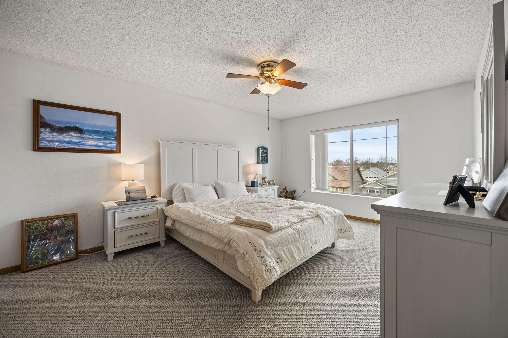 2155 6th Lane SE Unit: 202