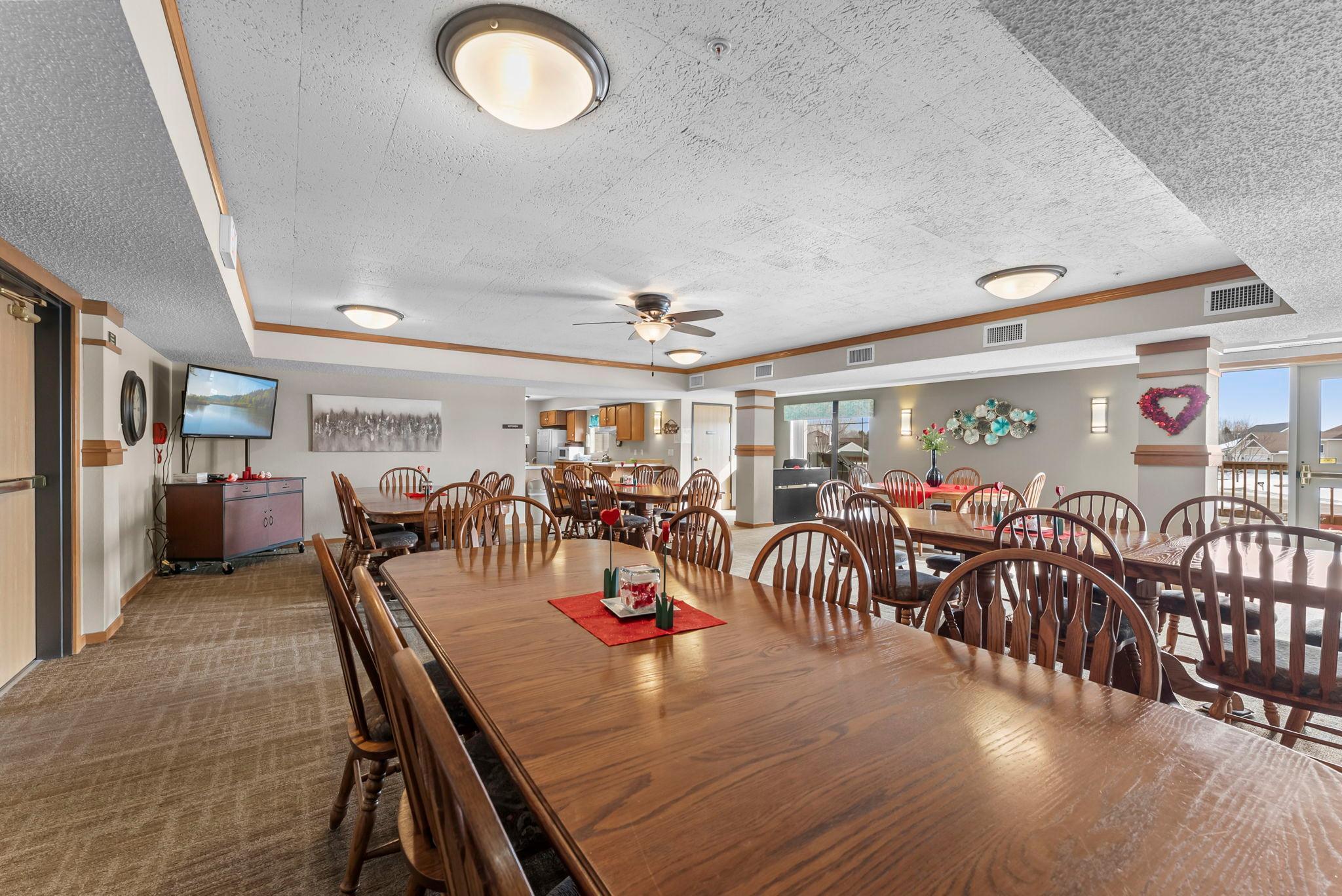 2155 6th Lane SE Unit: 202