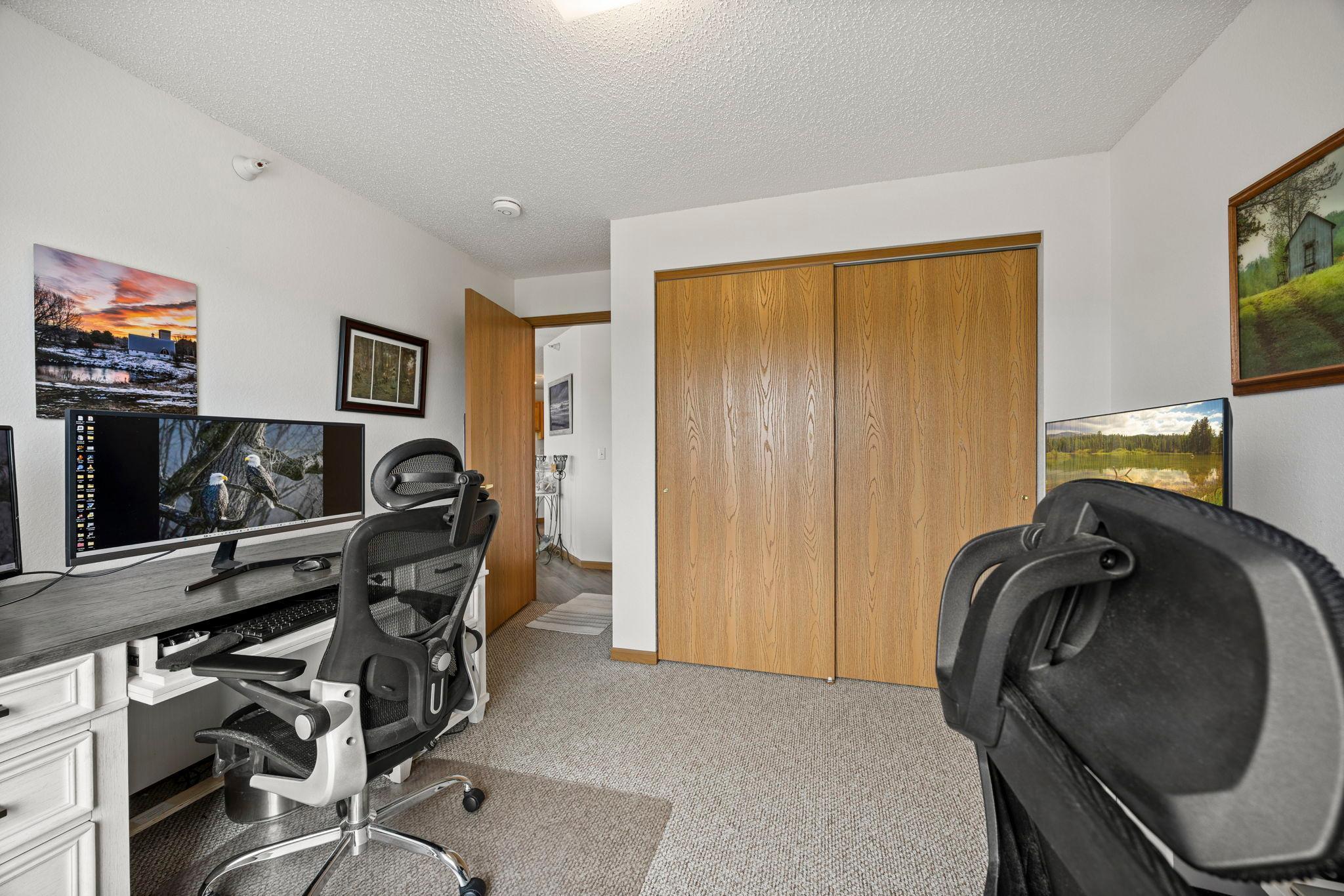 2155 6th Lane SE Unit: 202