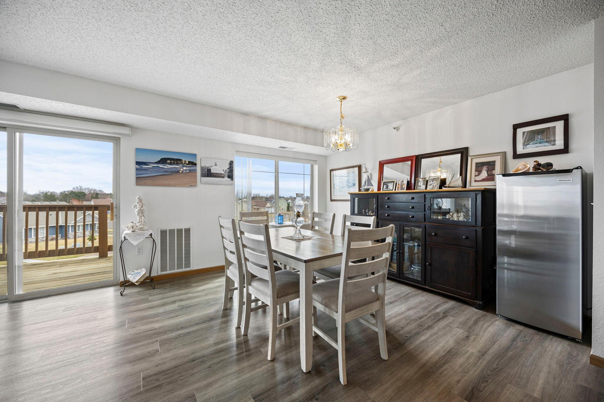 2155 6th Lane SE Unit: 202