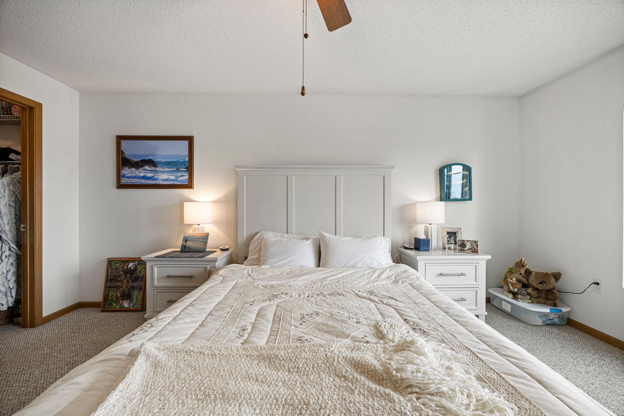 2155 6th Lane SE Unit: 202